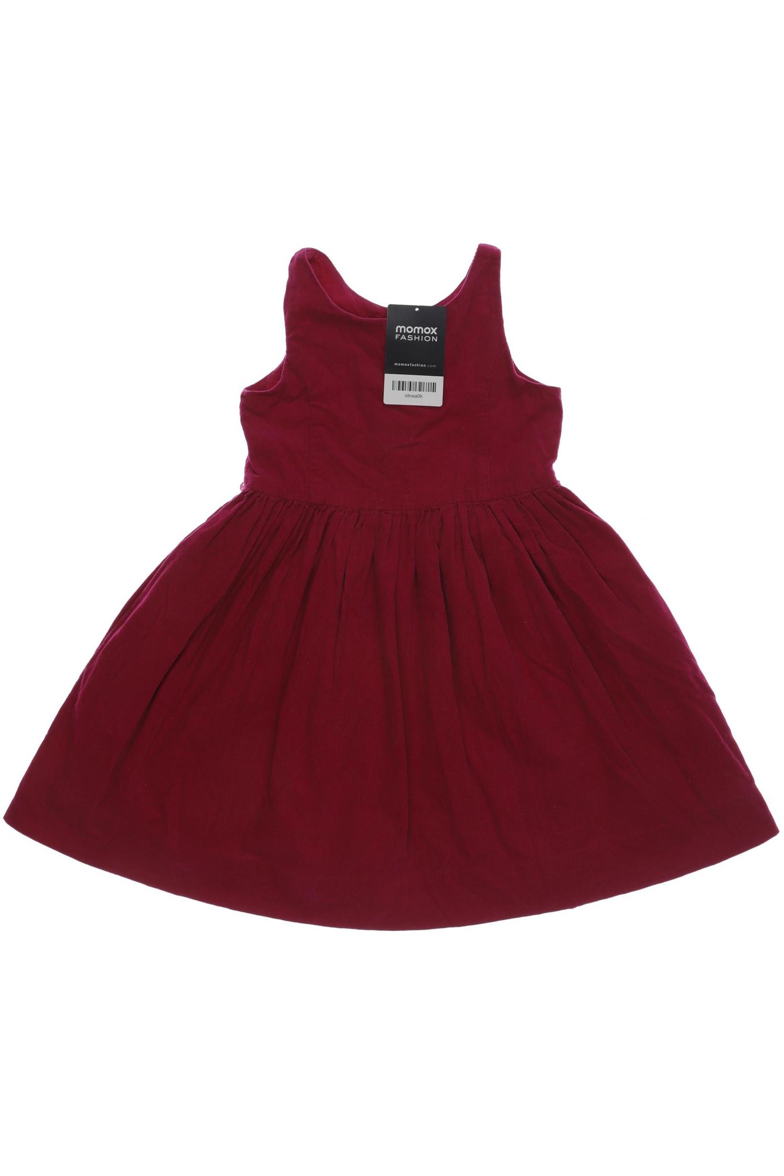 

Polo Ralph Lauren Mädchen Kleid, pink