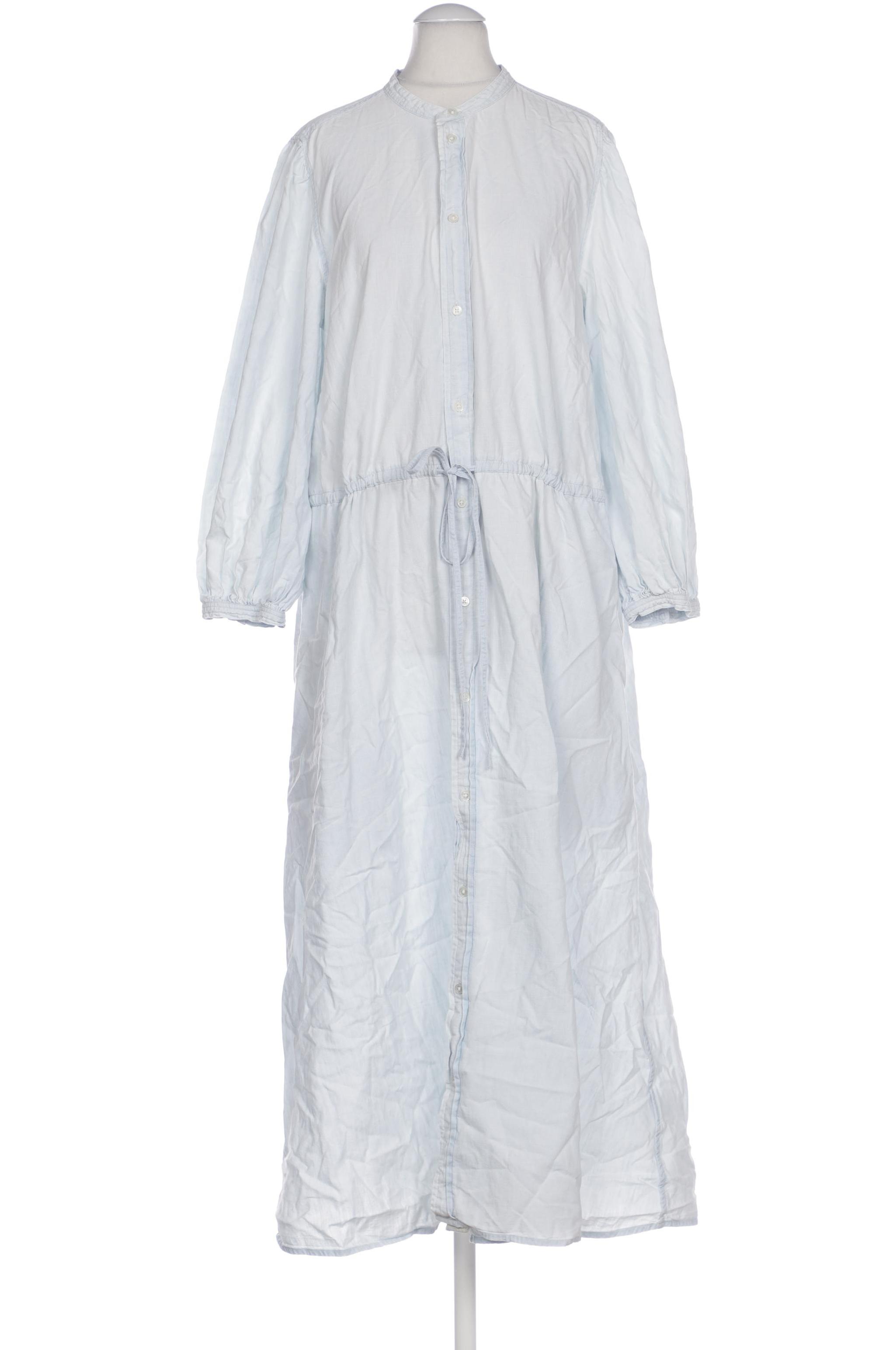 

Polo Ralph Lauren Damen Kleid, hellblau, Gr. 10