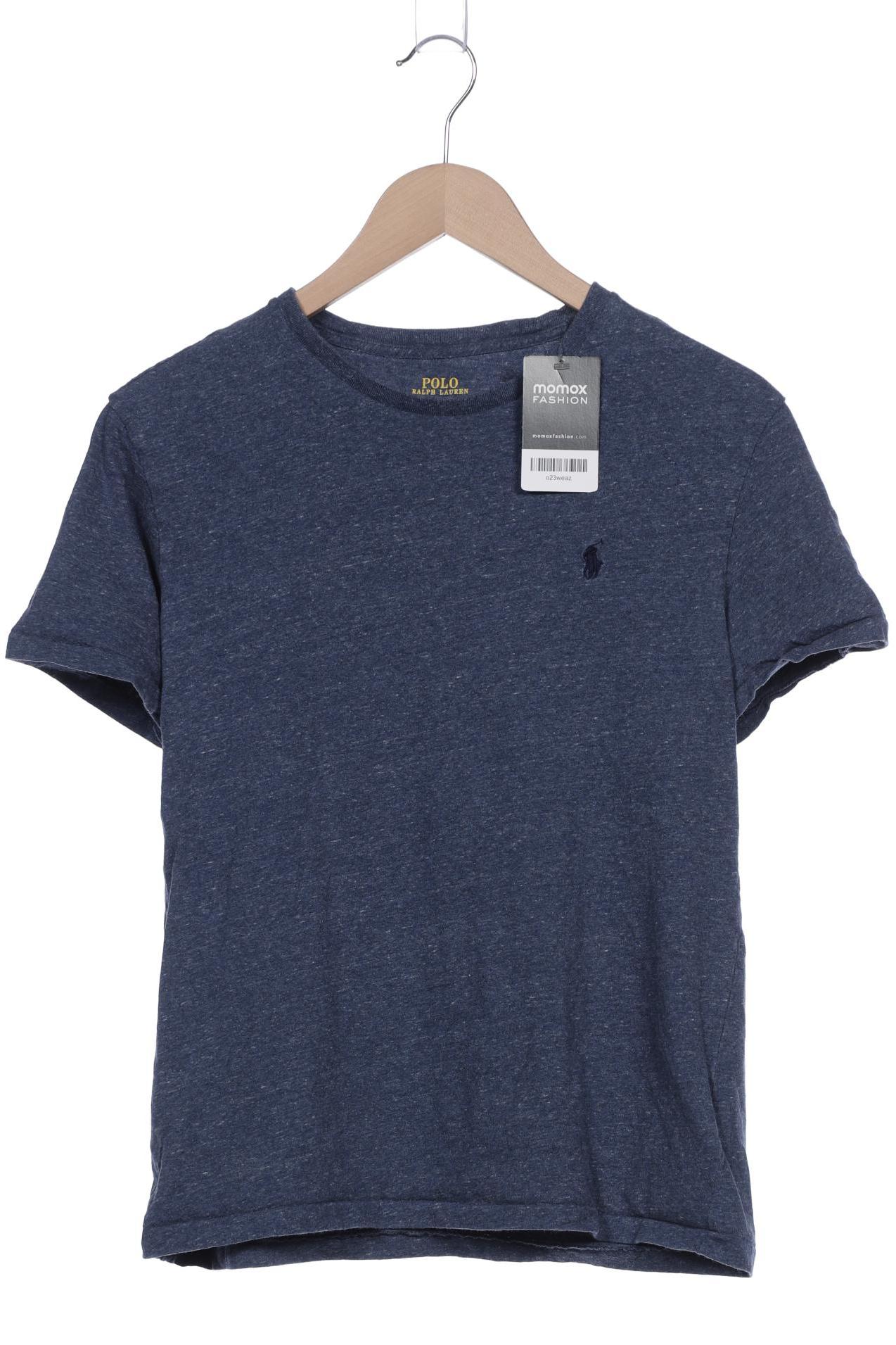 

Polo Ralph Lauren Herren T-Shirt, marineblau, Gr. 48