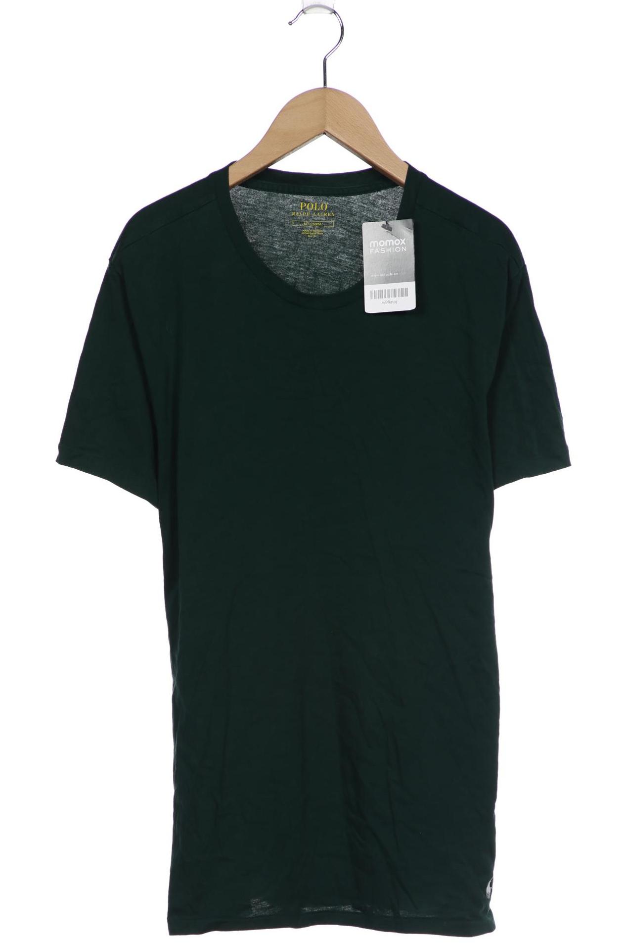 

Polo Ralph Lauren Herren T-Shirt, grün, Gr. 48