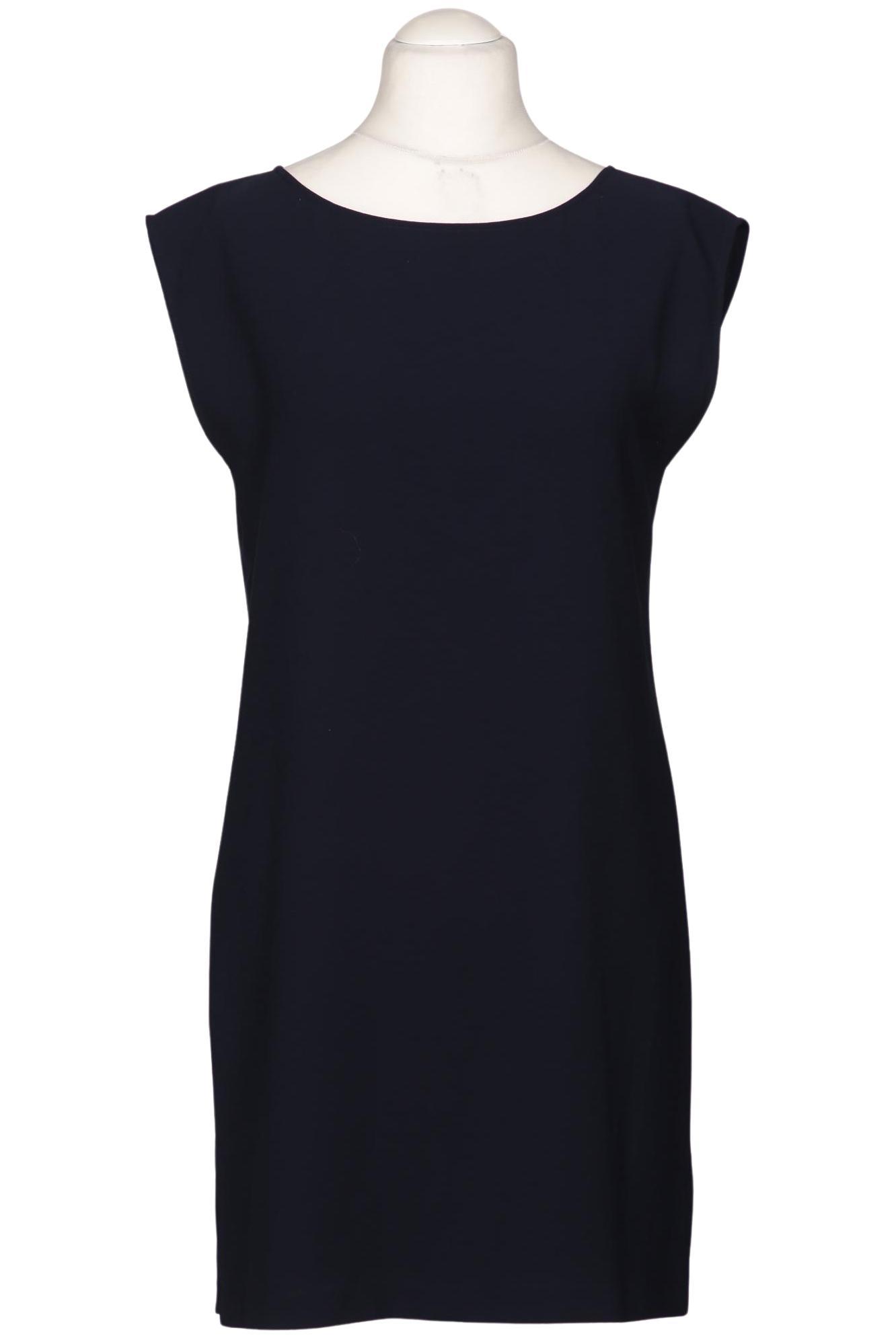 

Polo Ralph Lauren Damen Kleid, marineblau, Gr. 10