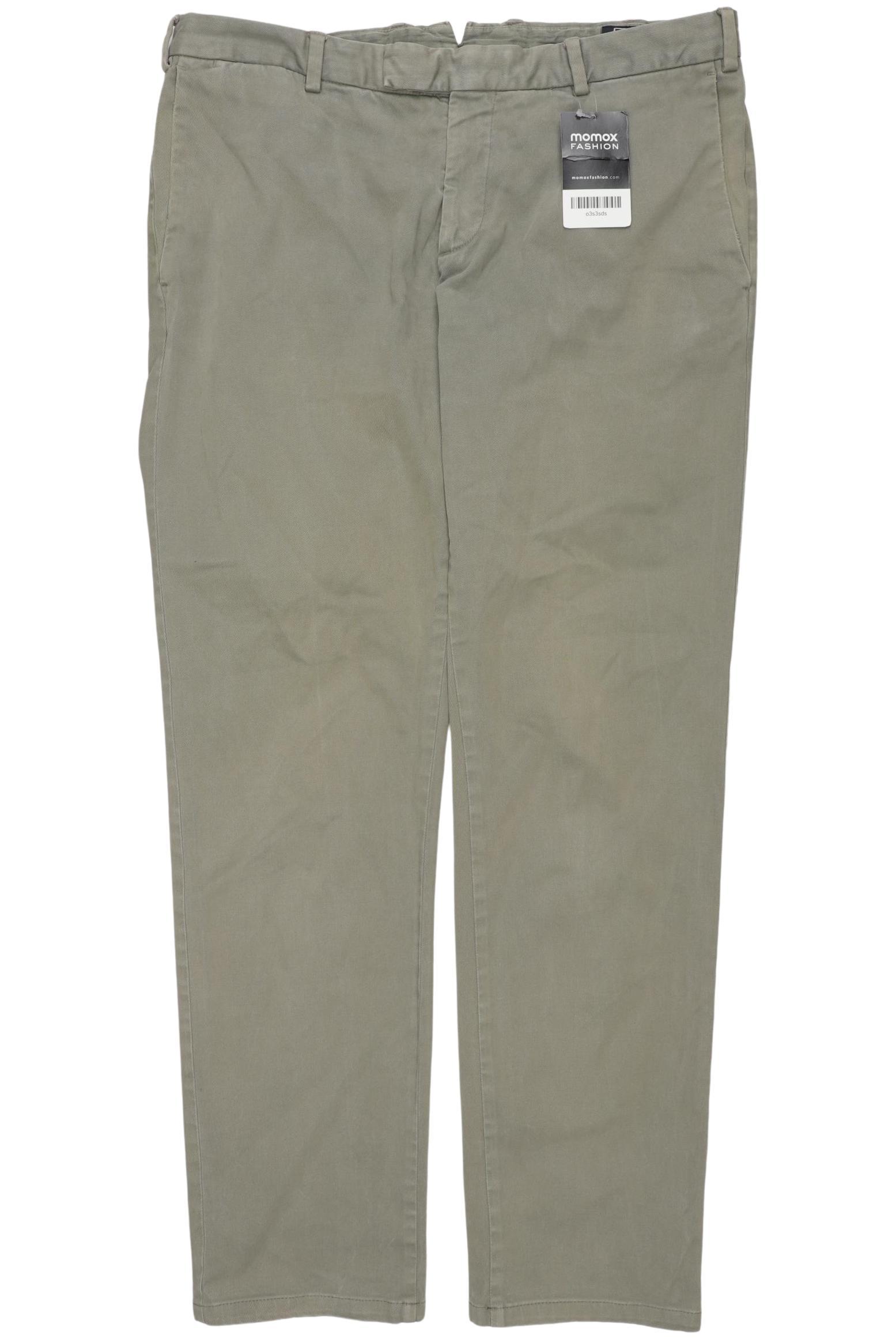 

Polo Ralph Lauren Herren Stoffhose, grün, Gr. 32