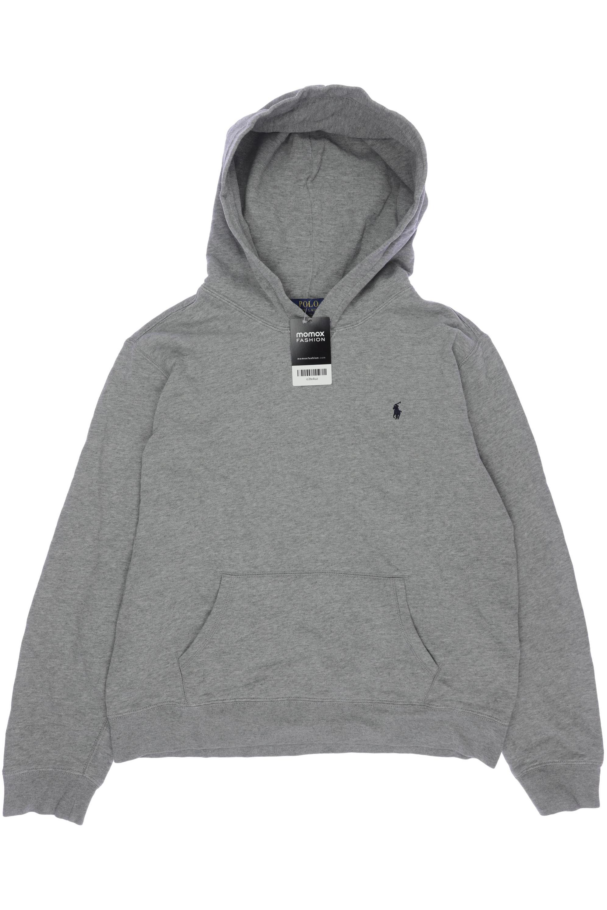

Polo Ralph Lauren Herren Hoodies & Sweater, grau, Gr. 182