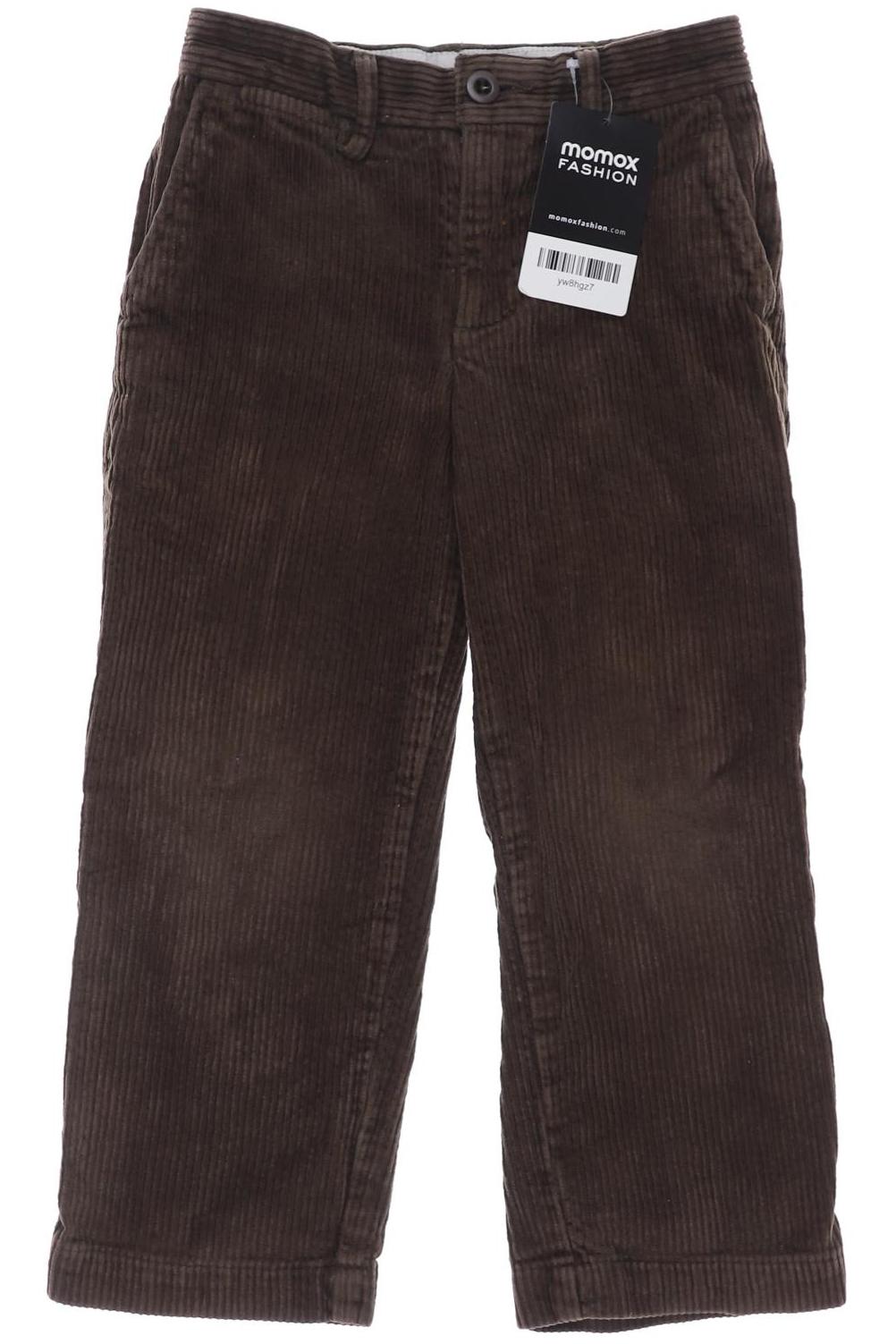 

Polo Ralph Lauren Jungen Stoffhose, braun