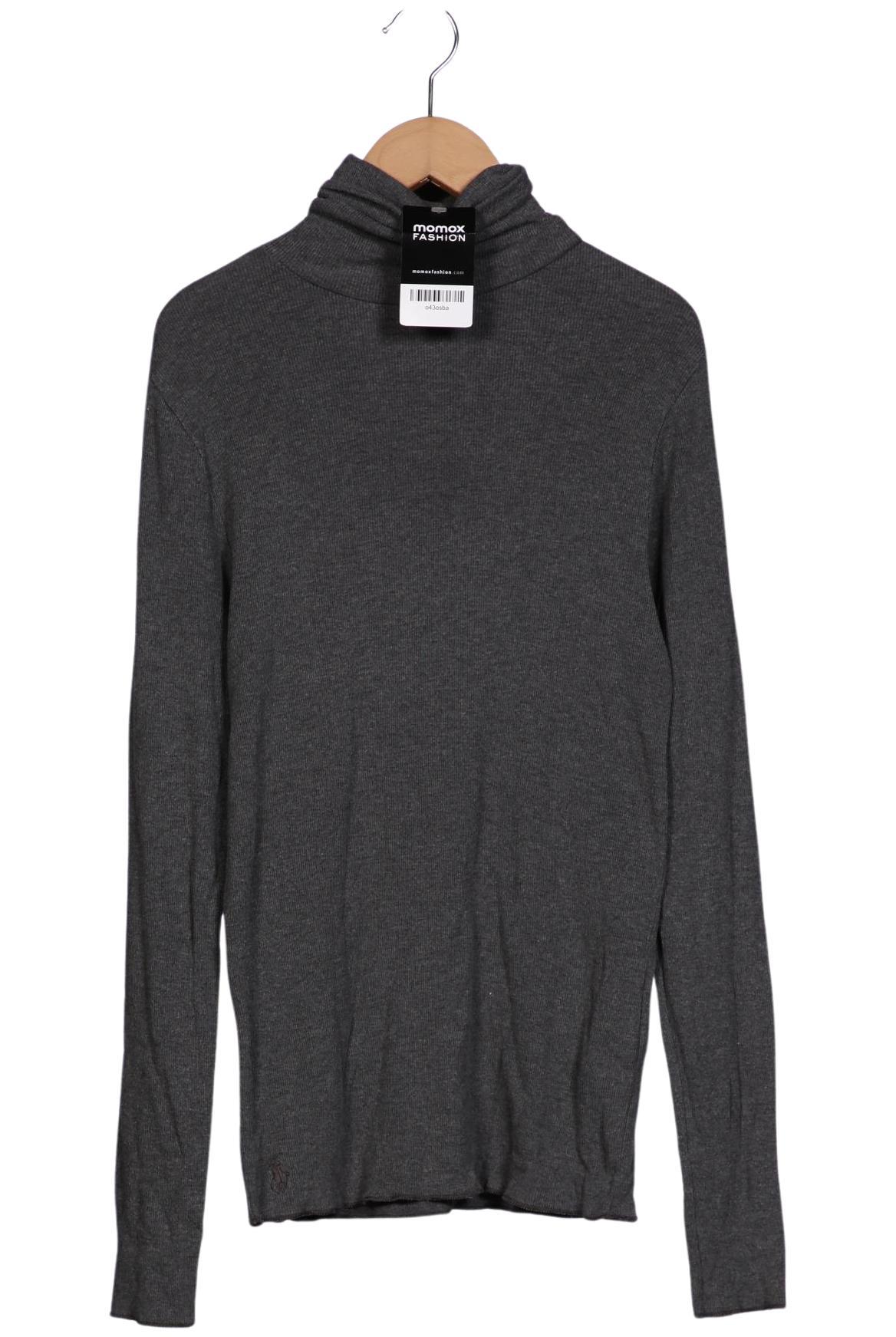 

Polo Ralph Lauren Damen Pullover, grau, Gr. 42