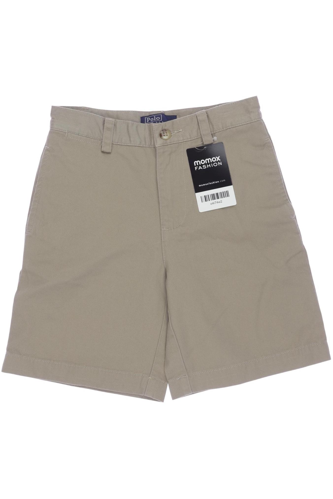 

Polo Ralph Lauren Herren Shorts, braun, Gr. 116