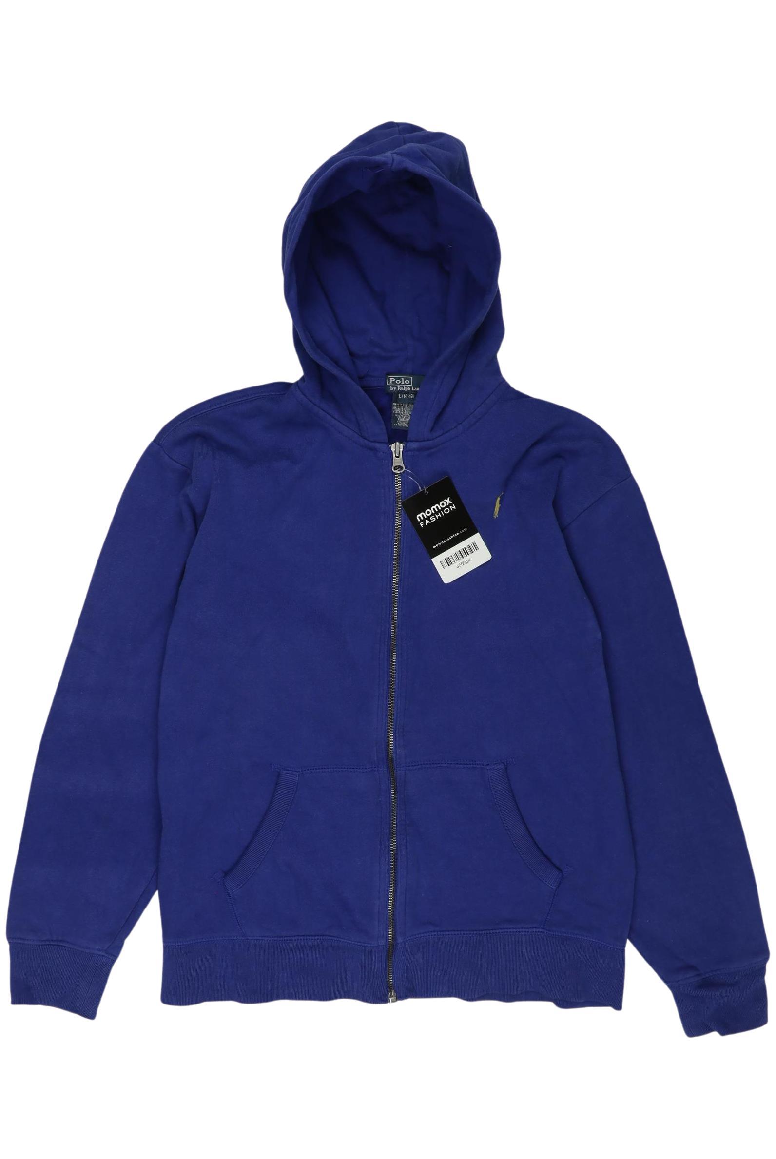 

Polo Ralph Lauren Jungen Hoodies & Sweater, blau, Gr. 158