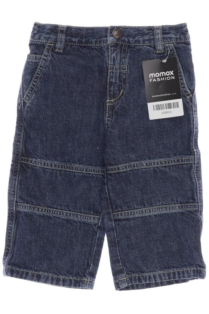 

Polo Ralph Lauren Jungen Jeans, blau