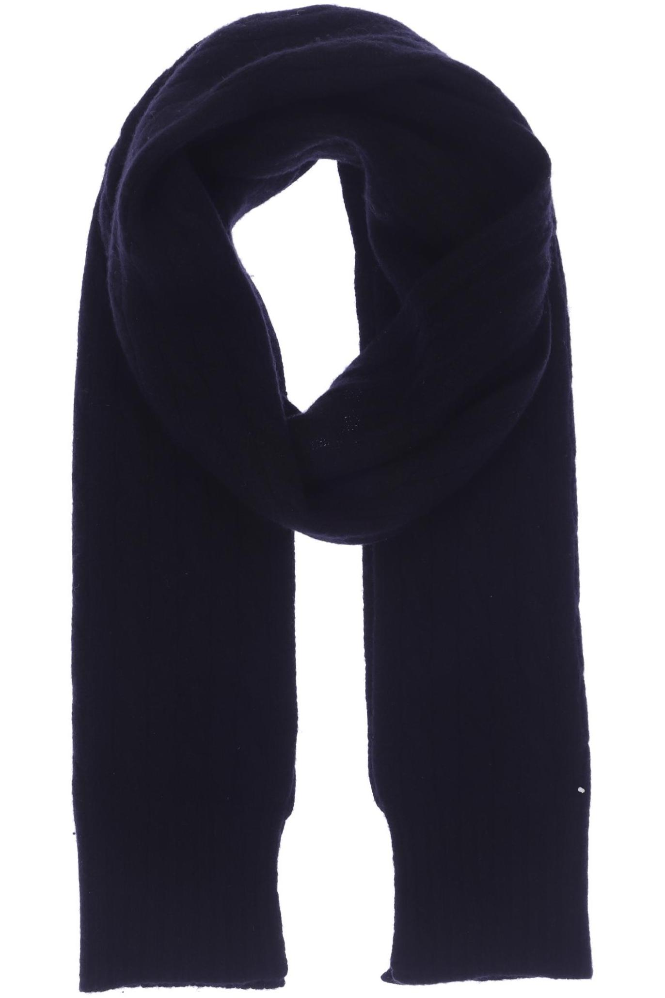 

Polo Ralph Lauren Damen Schal, schwarz, Gr.