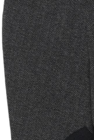 Thumbnail - Polo Ralph Lauren Mädchen Stoffhose, grau, Gr. 104