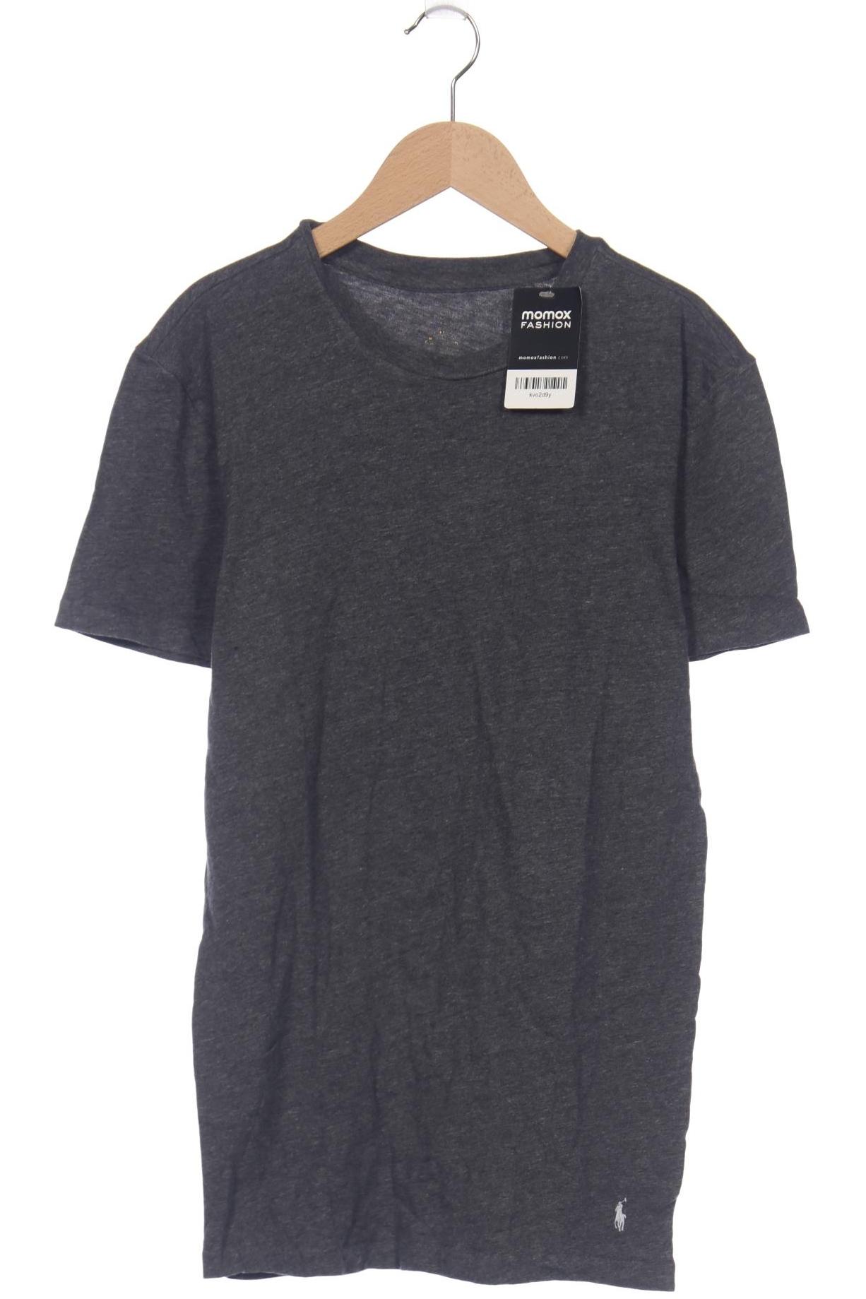 

Polo Ralph Lauren Herren T-Shirt, grau, Gr. 52