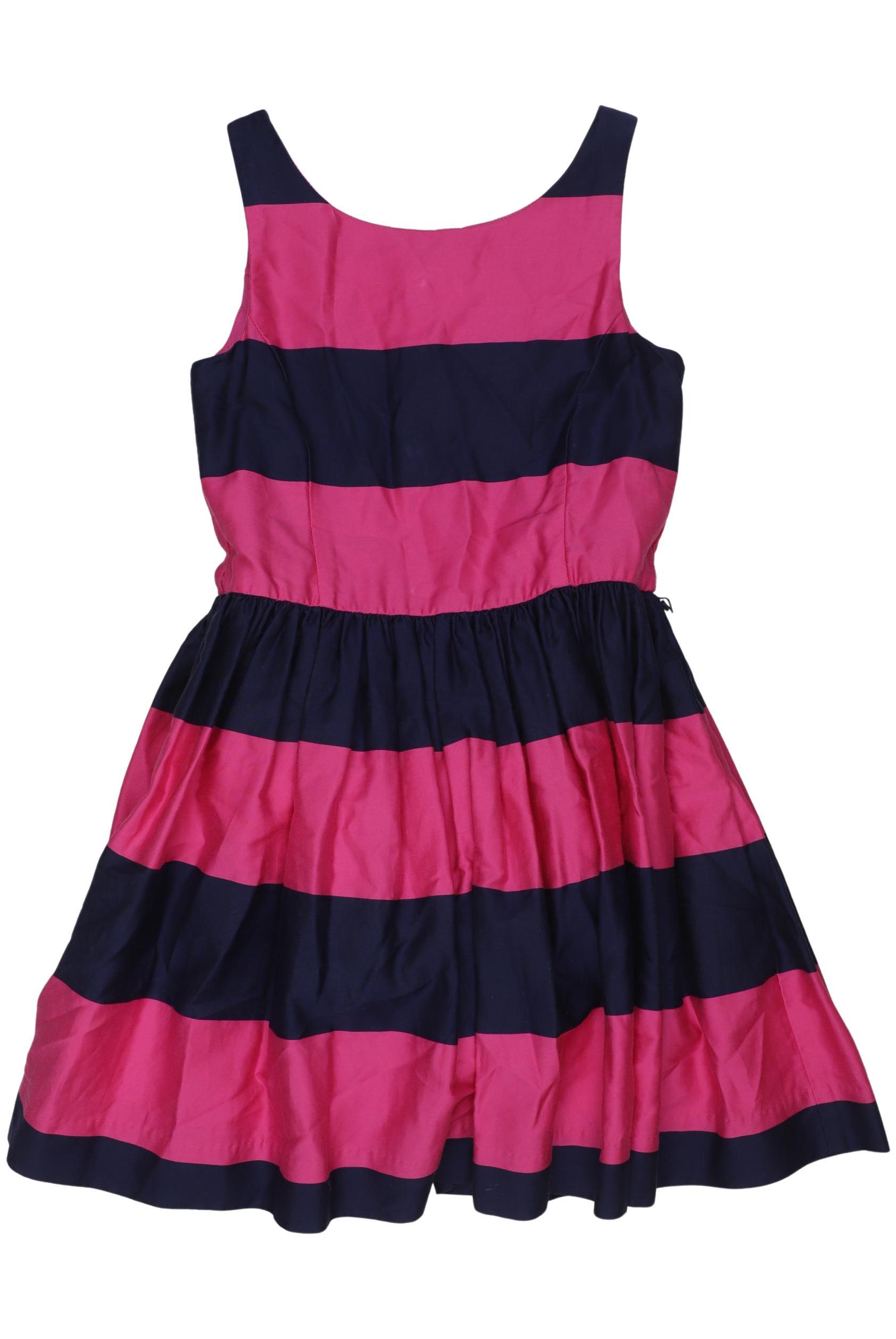 

Polo Ralph Lauren Mädchen Kleid, mehrfarbig, Gr. 8
