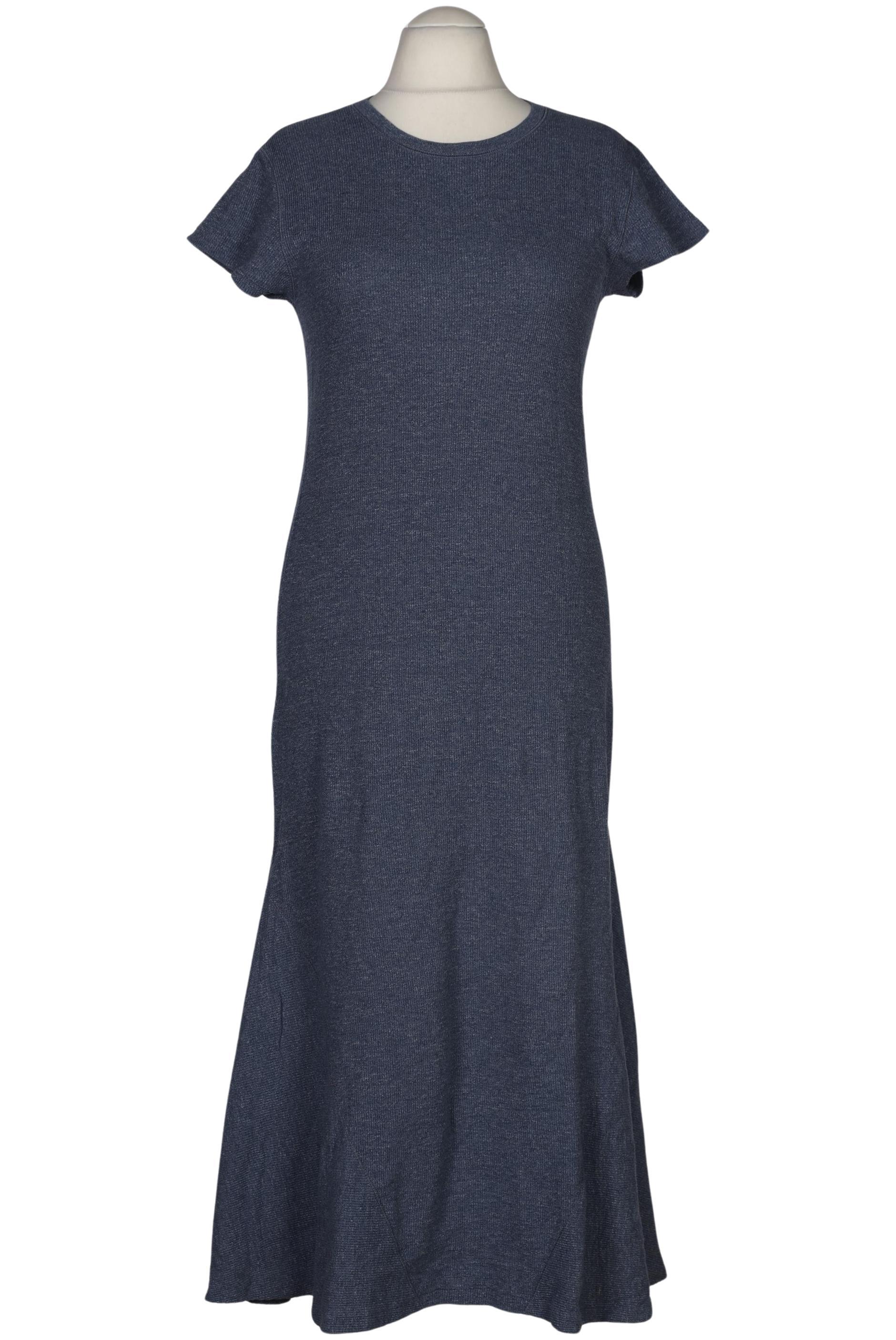 

Polo Ralph Lauren Damen Kleid, blau, Gr. 44