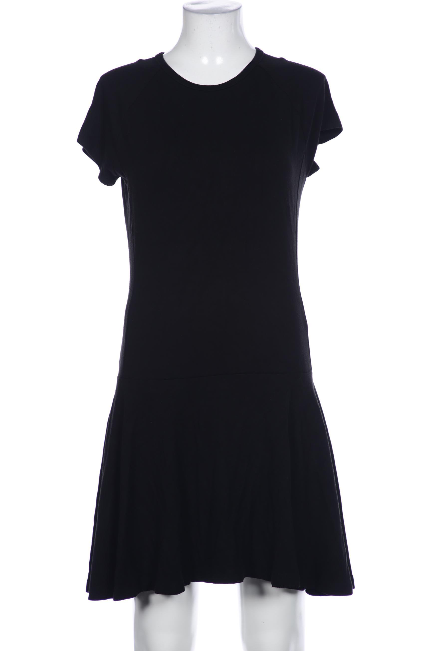 

Polo Ralph Lauren Damen Kleid, schwarz