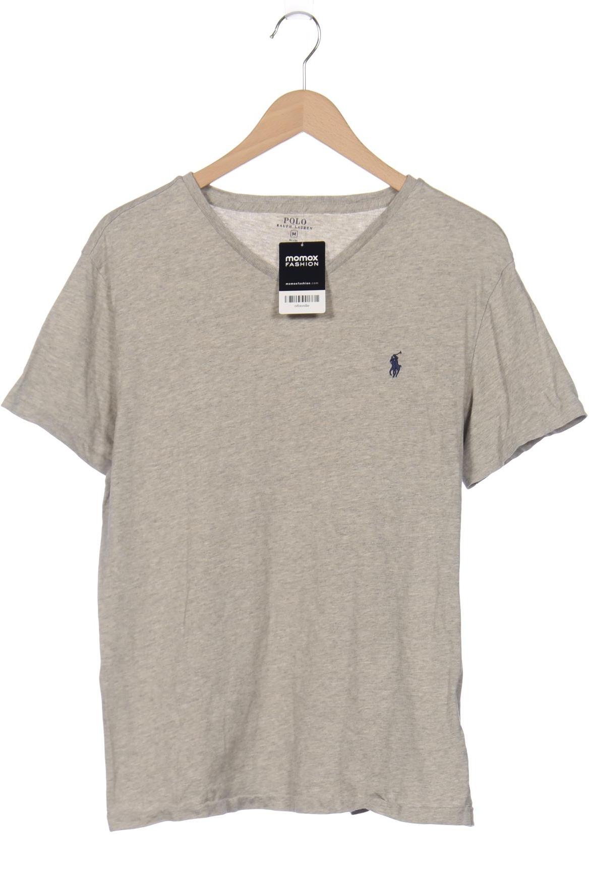 

Polo Ralph Lauren Herren T-Shirt, grau