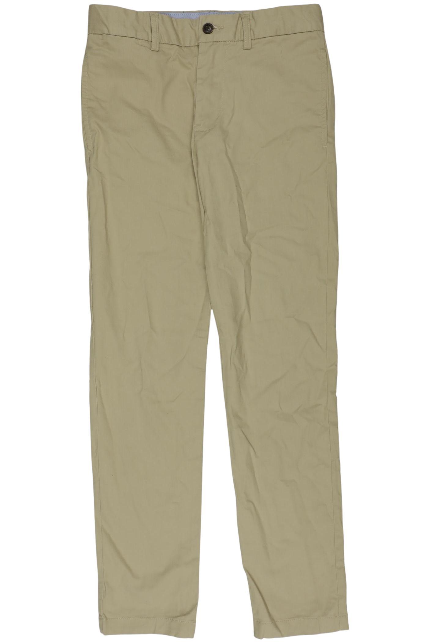 

Polo Ralph Lauren Herren Stoffhose, beige, Gr. 152