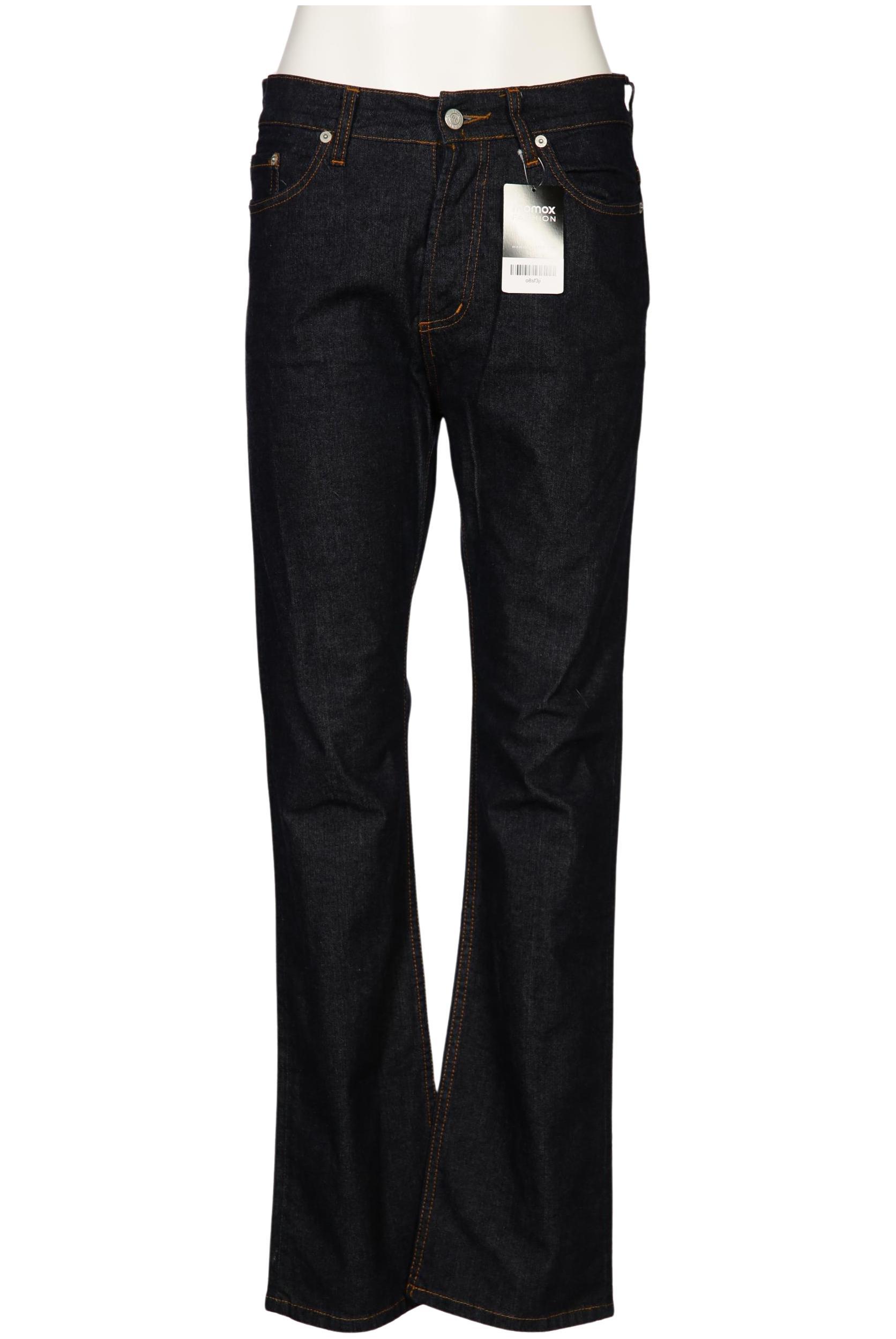 

Polo Ralph Lauren Damen Jeans, marineblau, Gr. 8