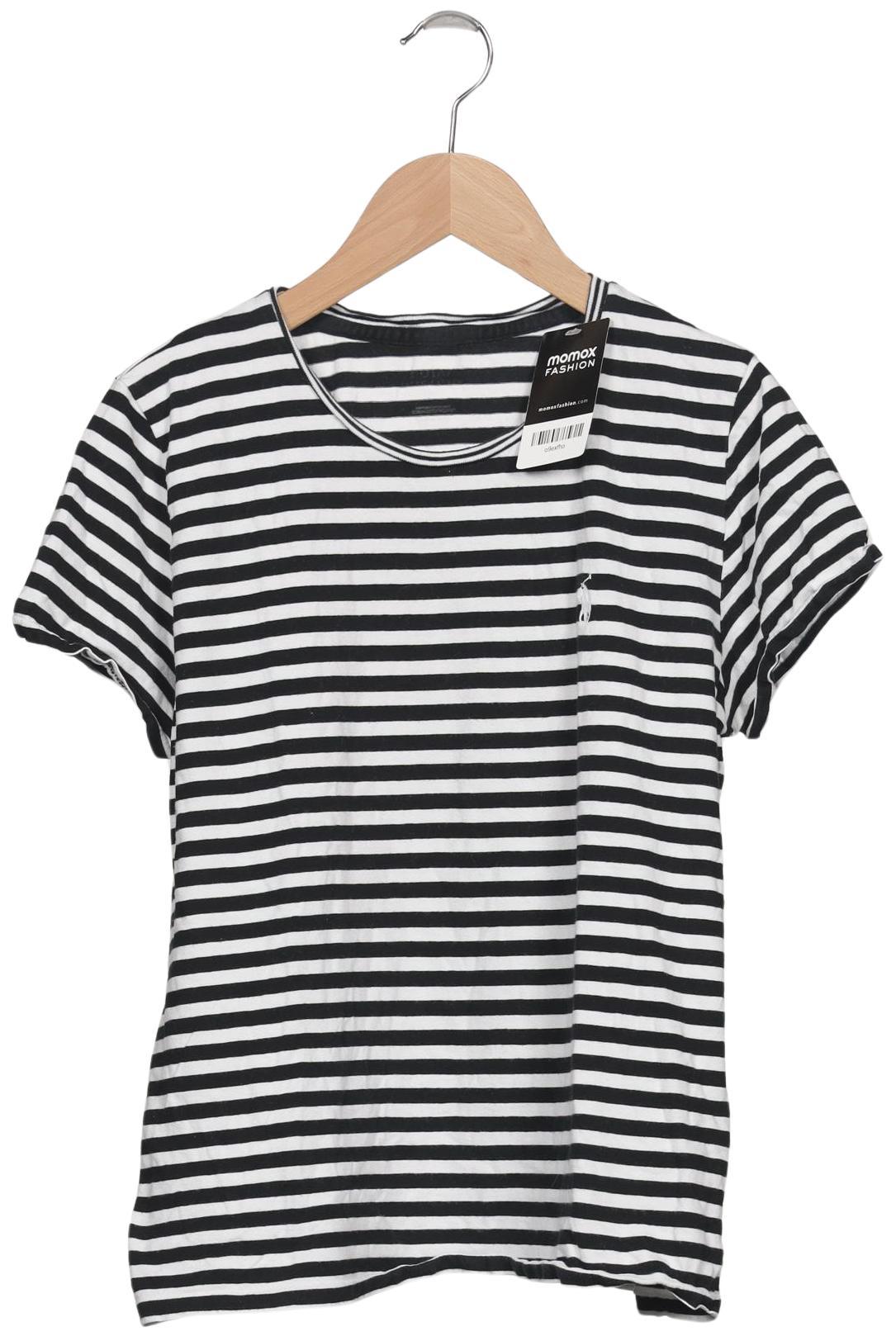 

Polo Ralph Lauren Damen T-Shirt, mehrfarbig, Gr. 42