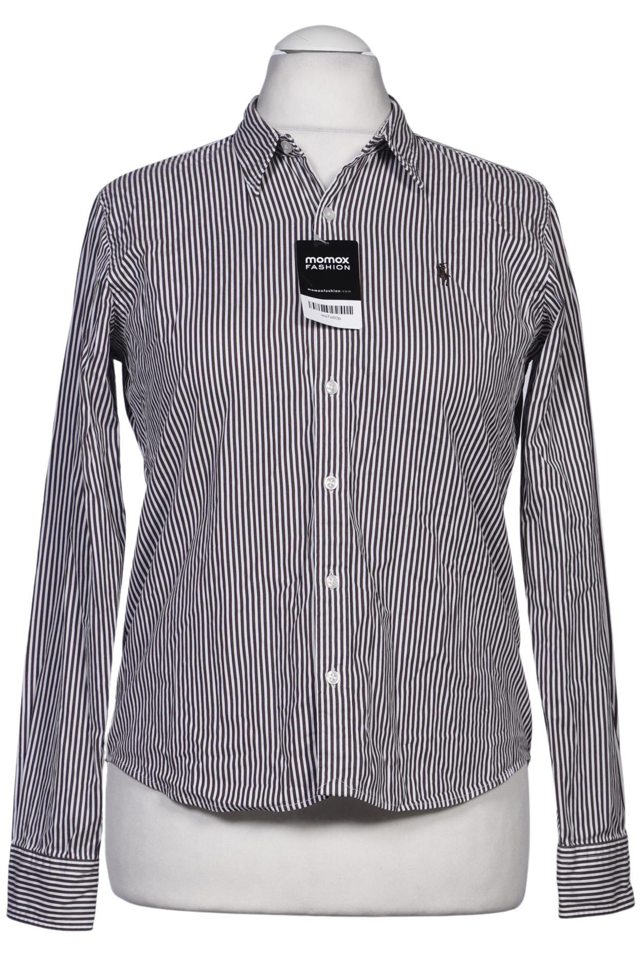 

Polo Ralph Lauren Damen Bluse, mehrfarbig, Gr. 12