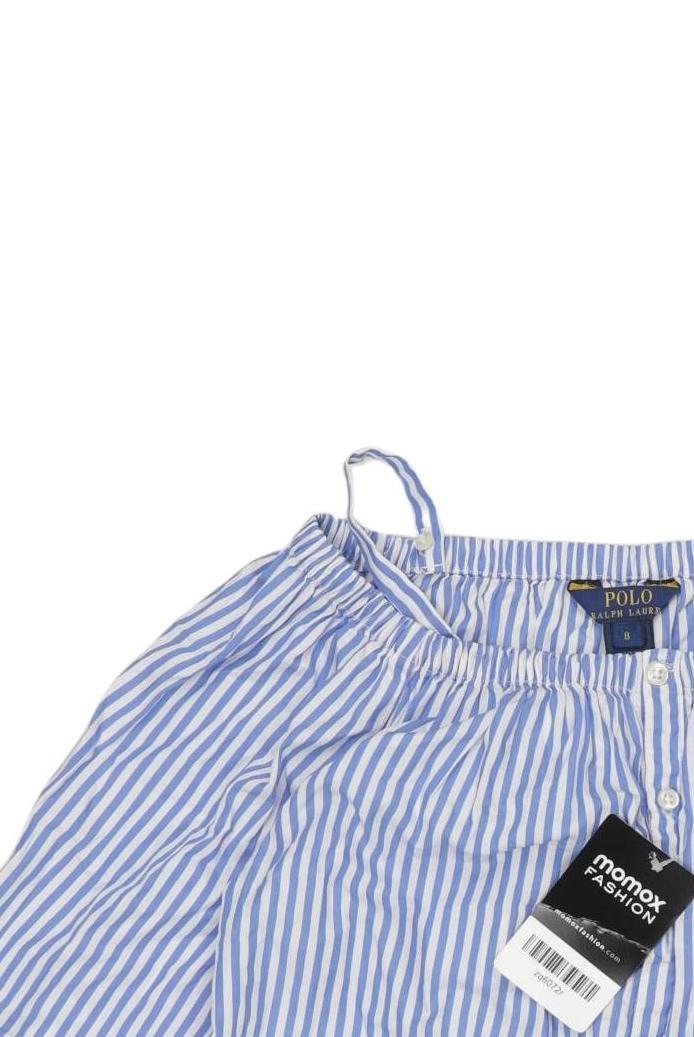 Thumbnail - Polo Ralph Lauren Mädchen Bluse, mehrfarbig, Gr. 8