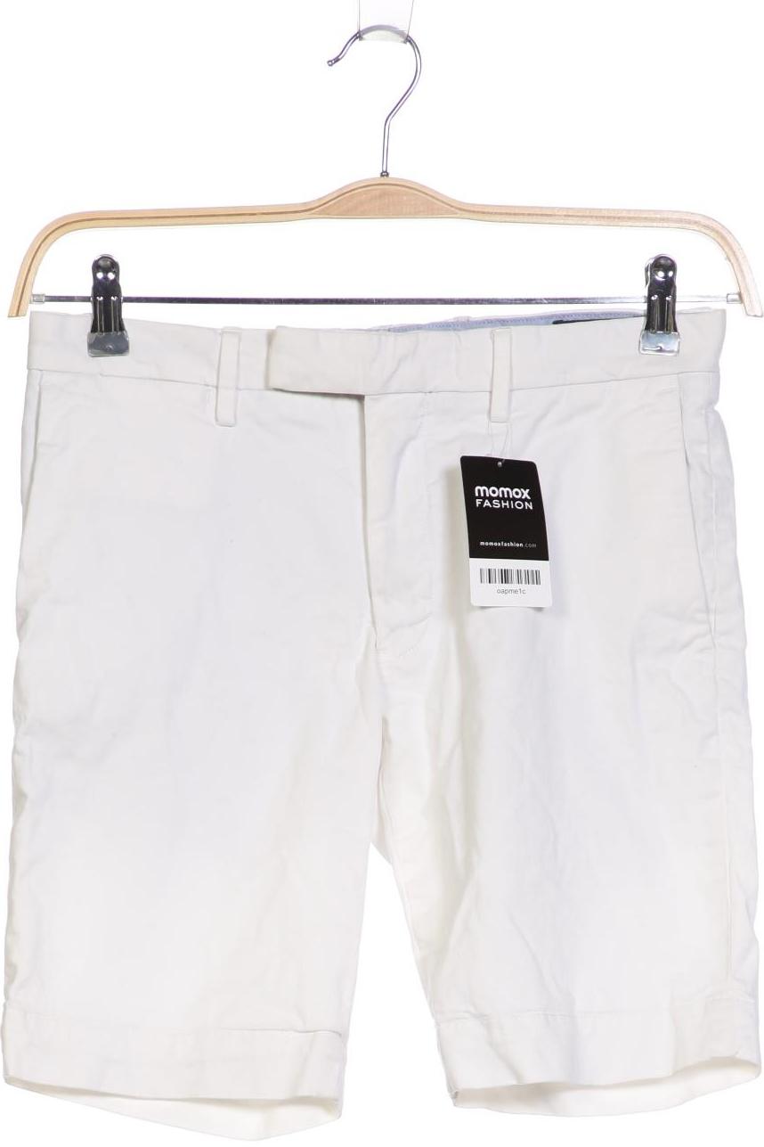 

Polo Ralph Lauren Herren Shorts, weiß, Gr. 30