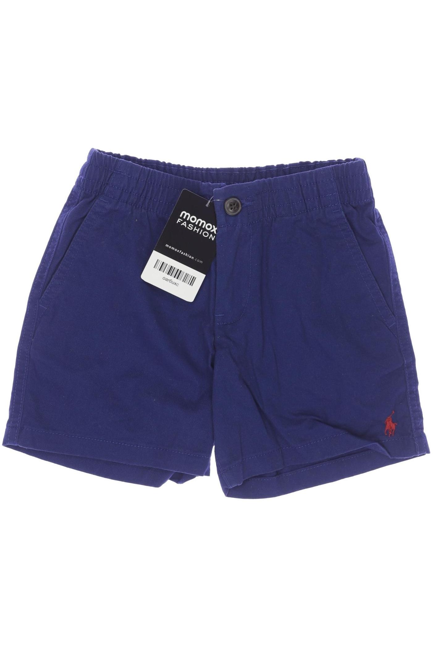 

Polo Ralph Lauren Herren Shorts, marineblau, Gr. 116