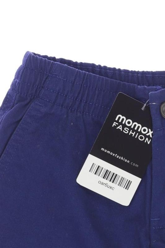 Thumbnail - Polo Ralph Lauren Jungen Shorts, marineblau, Gr. 116