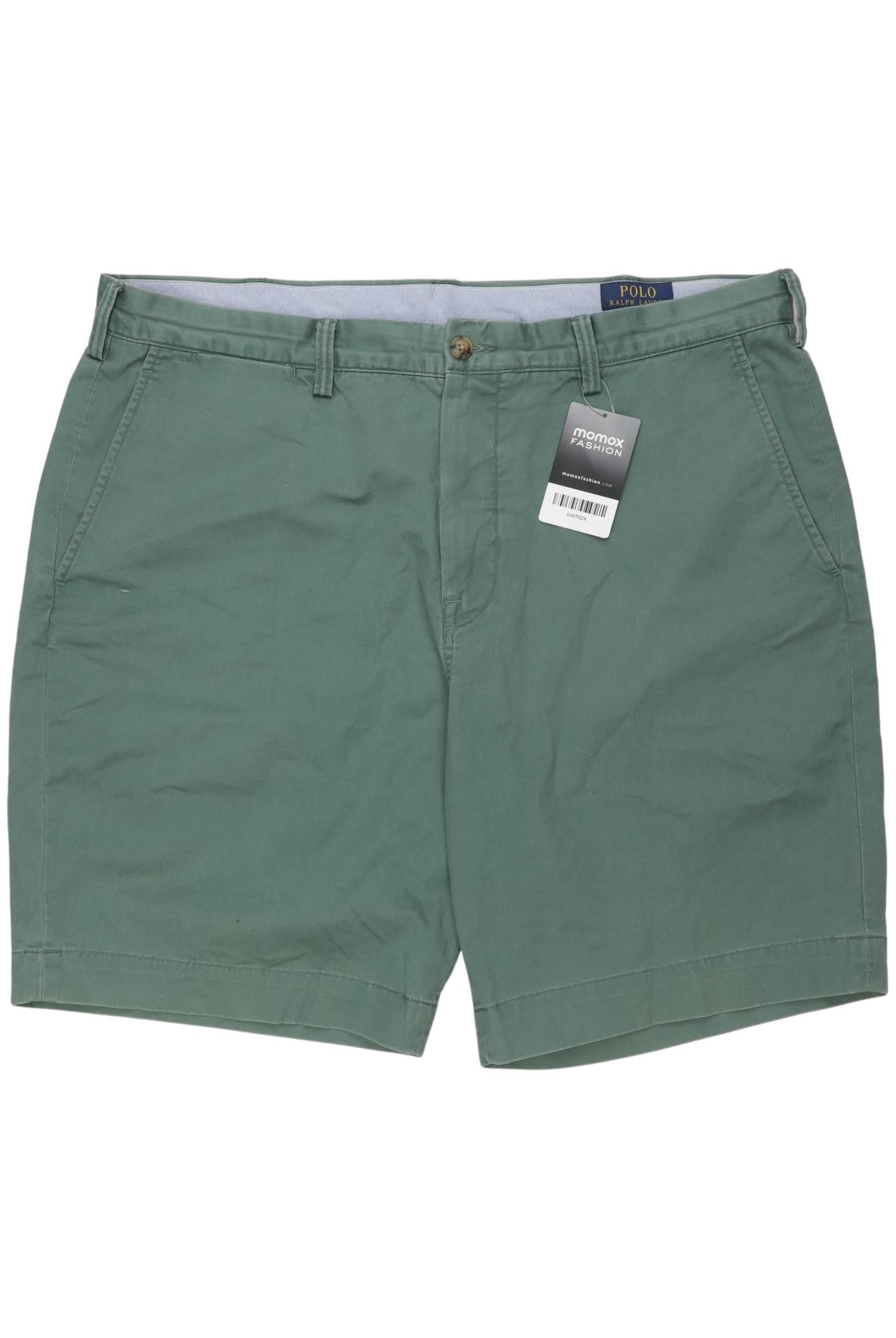 

Polo Ralph Lauren Herren Shorts, türkis, Gr. 36