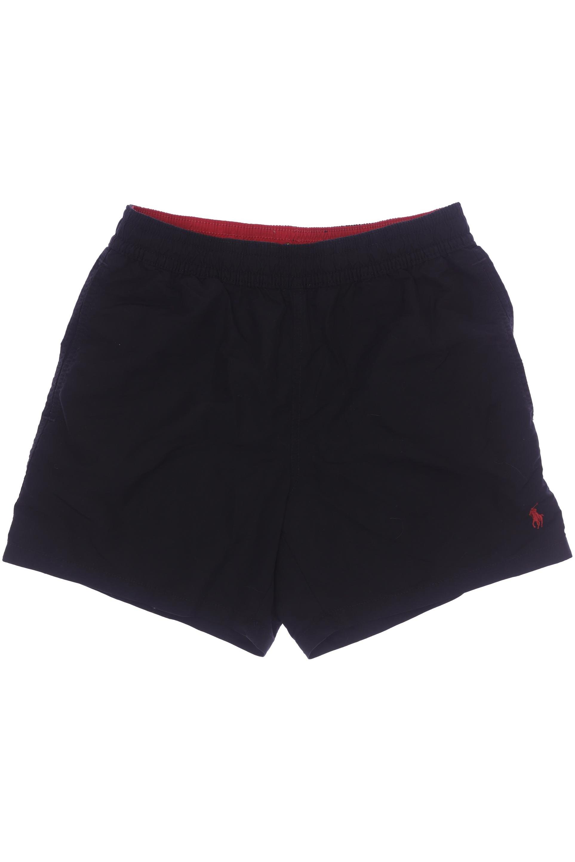 

Polo Ralph Lauren Herren Shorts, schwarz, Gr. 46