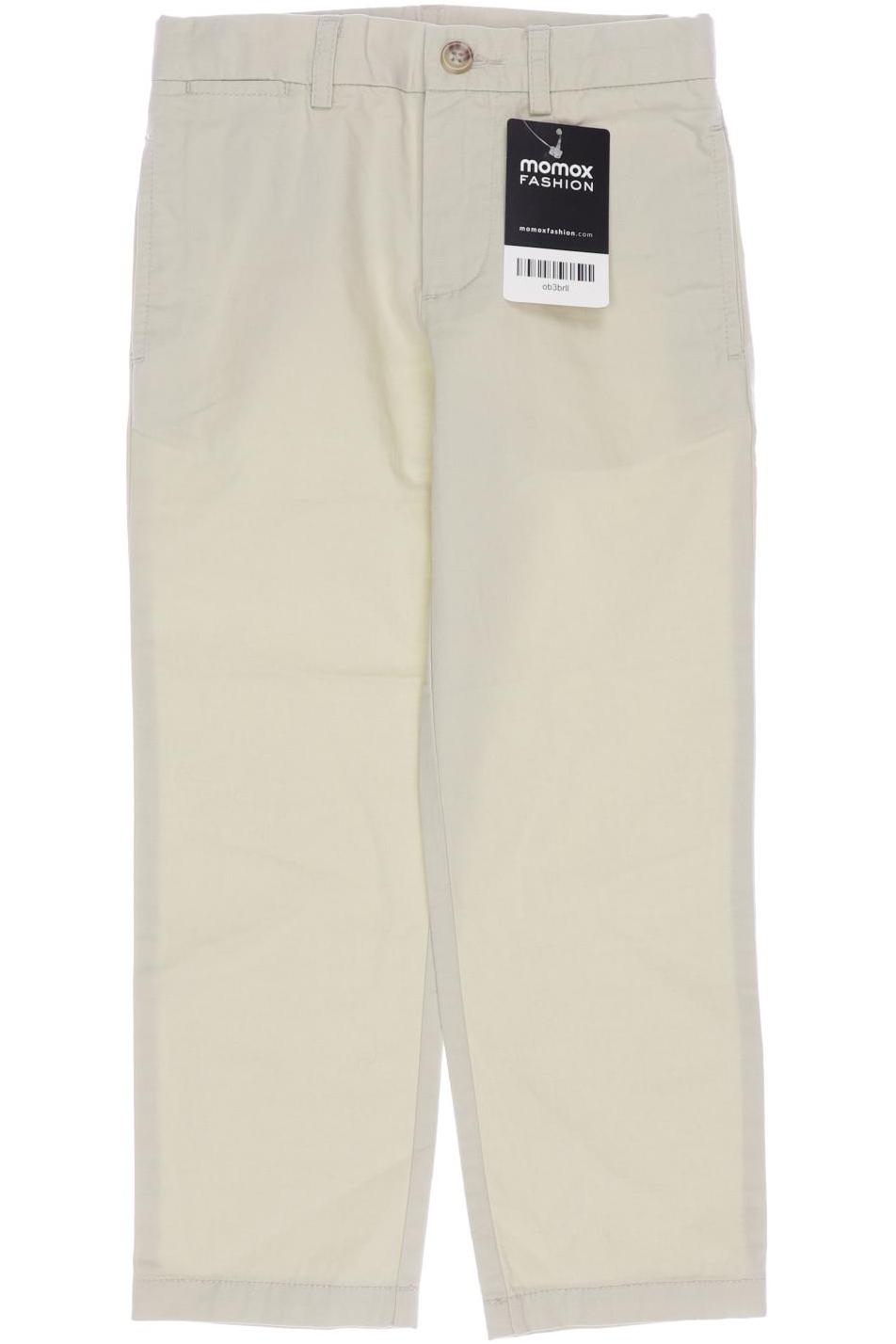 

Polo Ralph Lauren Jungen Stoffhose, beige
