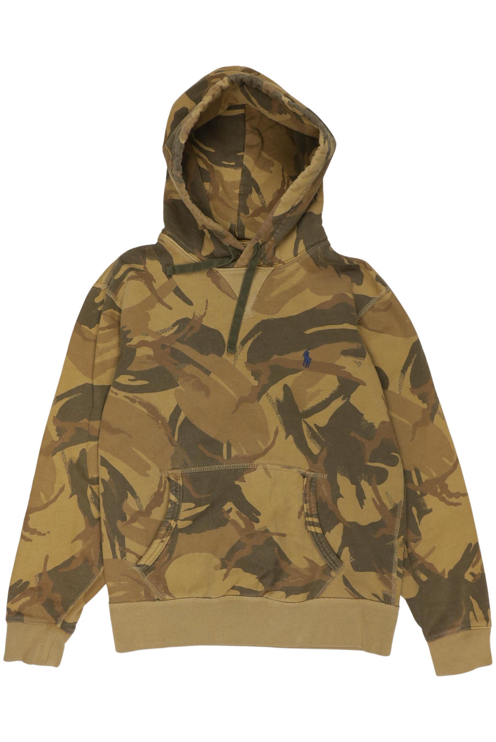 

Polo Ralph Lauren Jungen Hoodies & Sweater, mehrfarbig, Gr. 122