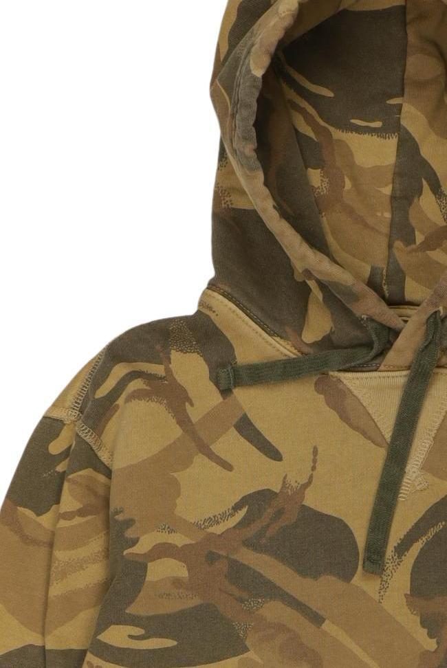 Thumbnail - Polo Ralph Lauren Jungen Hoodies &amp; Sweater, mehrfarbig, Gr. 122