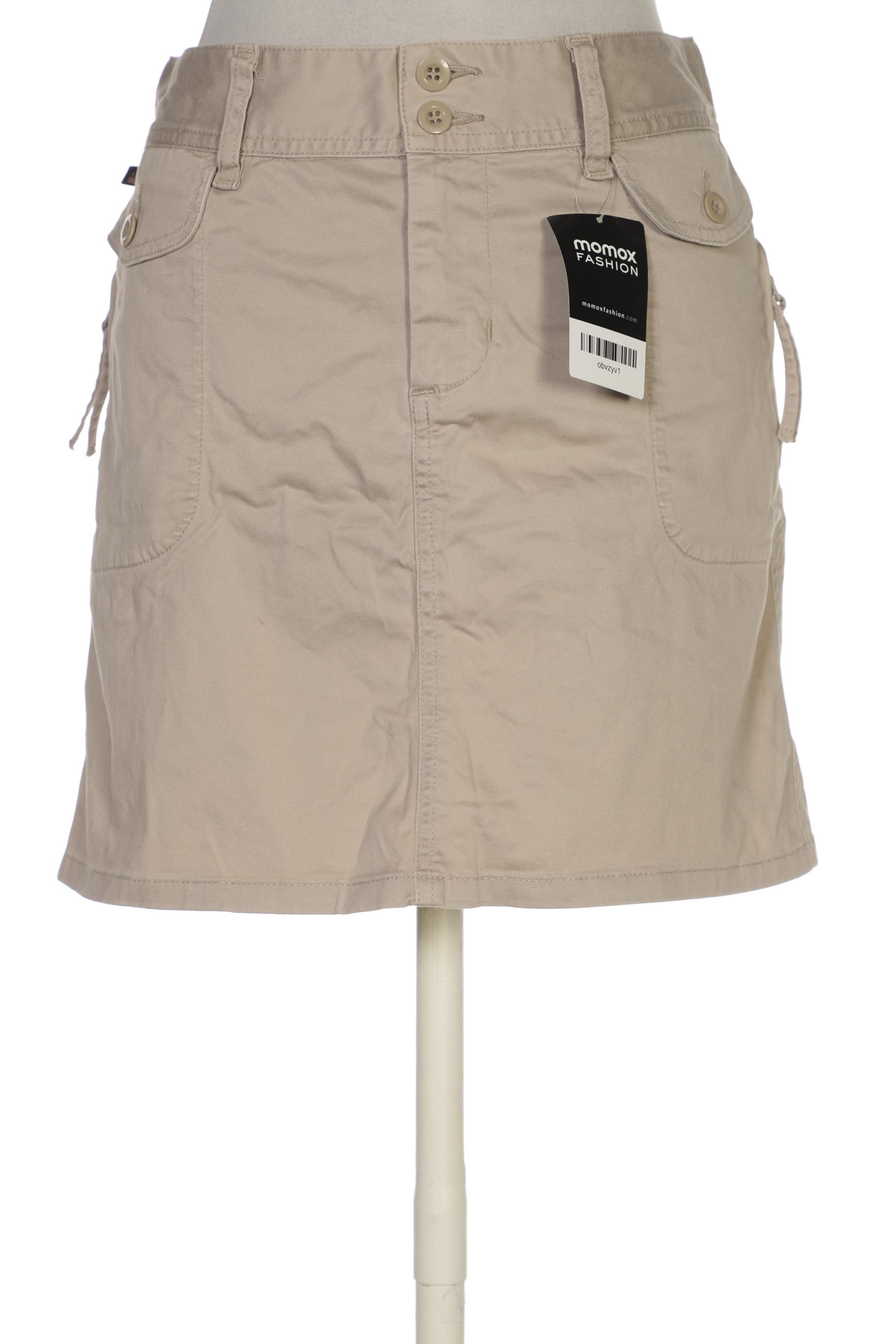 

Polo Ralph Lauren Damen Rock, beige, Gr. 6
