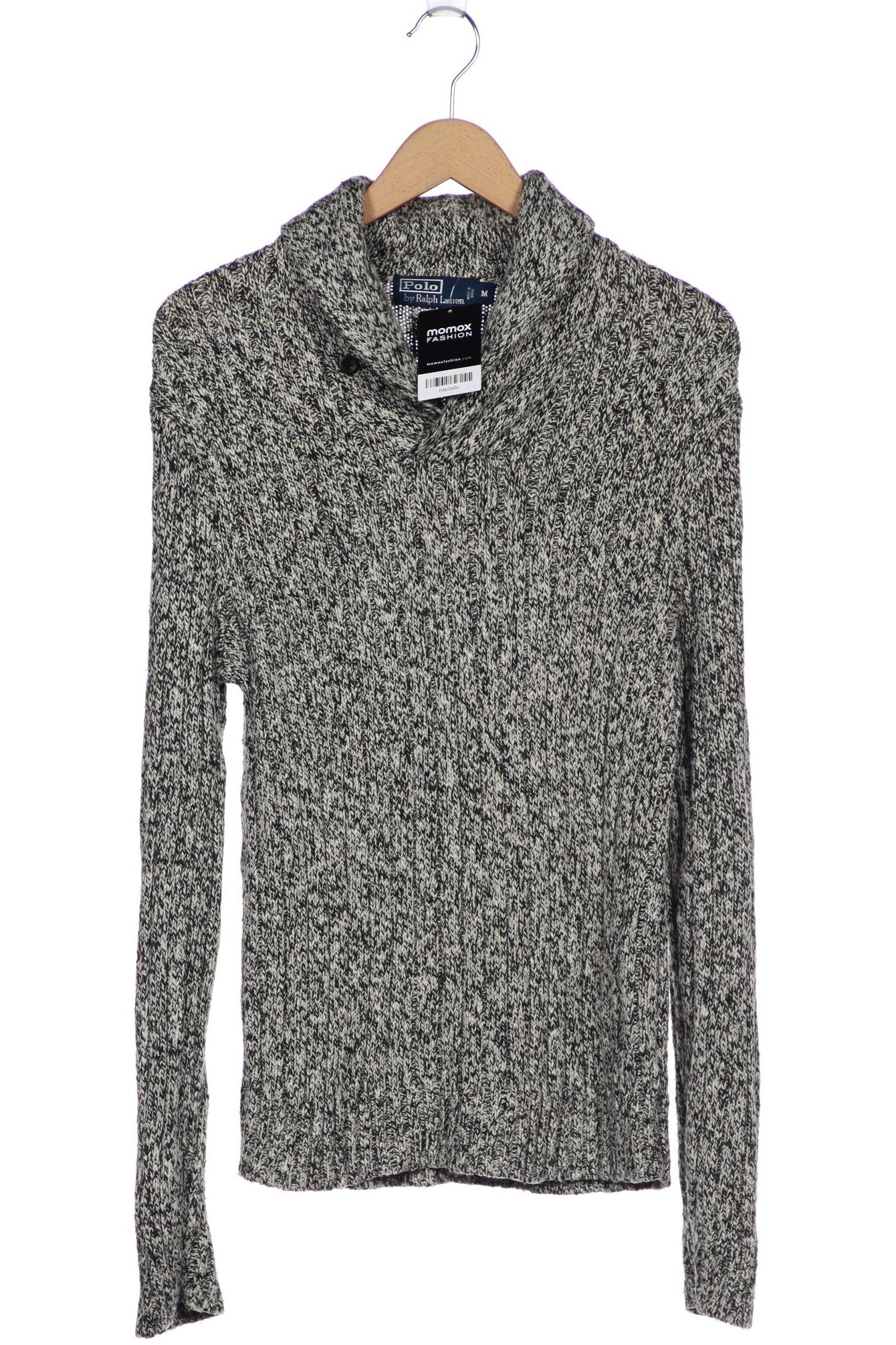 

Polo Ralph Lauren Herren Pullover, grau