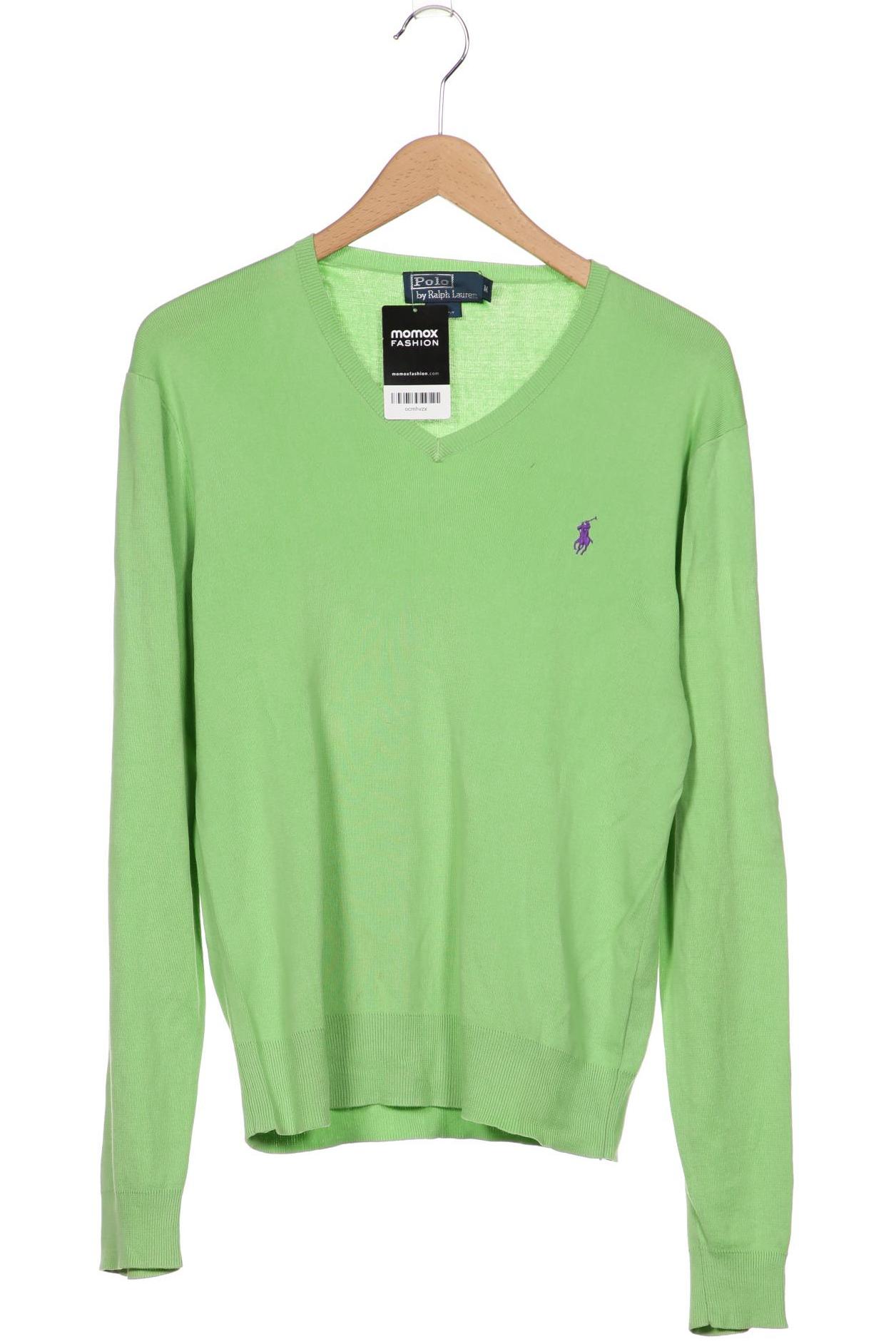 

Polo Ralph Lauren Herren Pullover, hellgrün