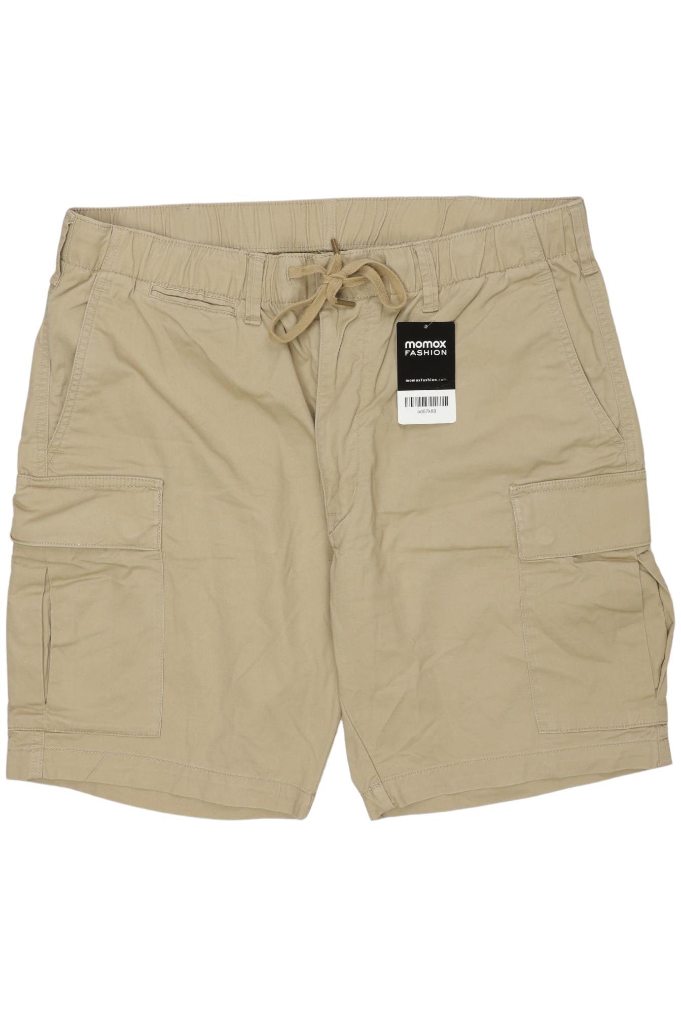 

Polo Ralph Lauren Herren Shorts, beige, Gr. 36