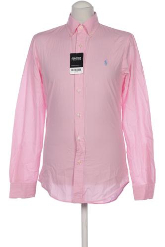 Polo Ralph Lauren Herren Hemd S Second Hand kaufen | momox fashion