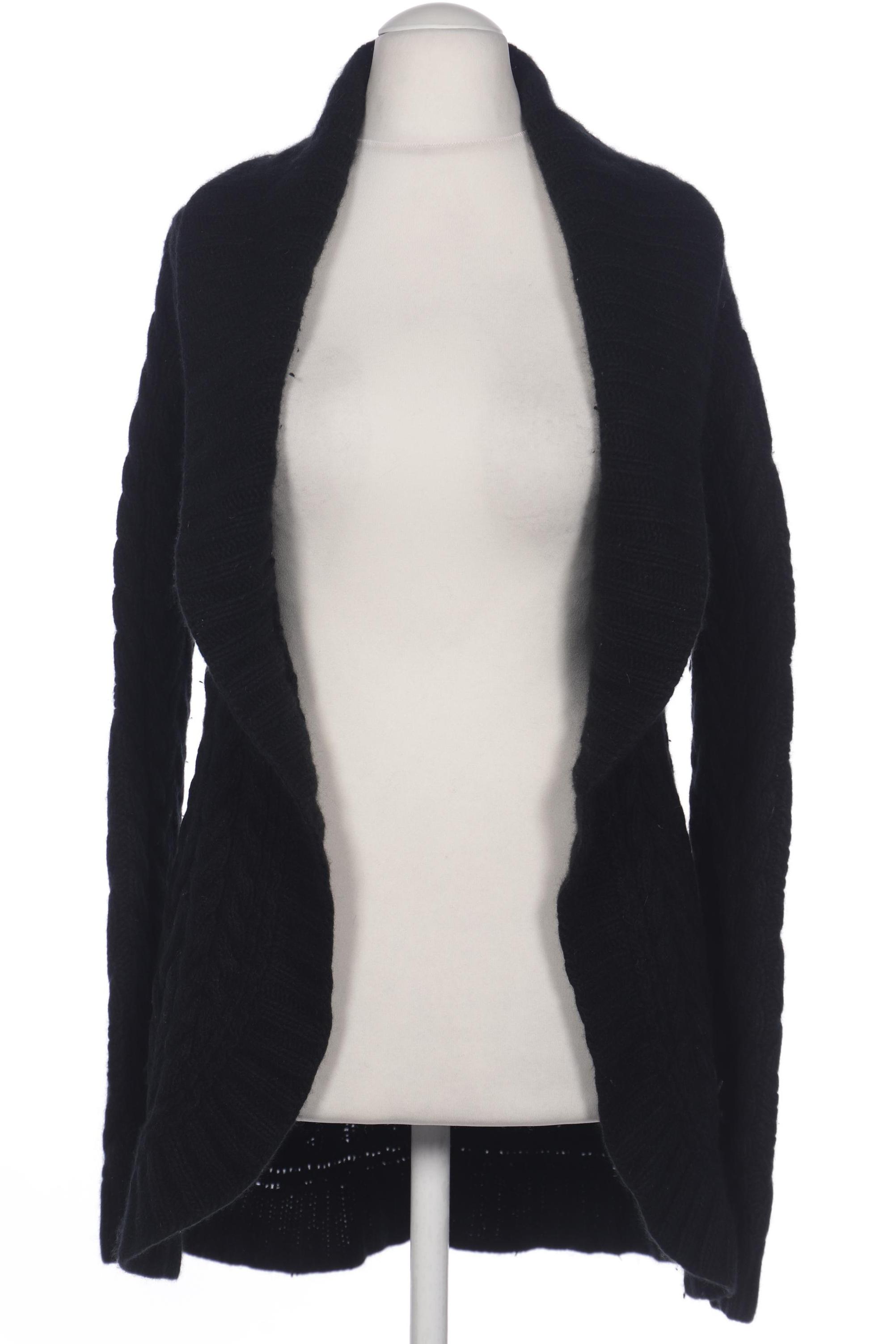 

Polo Ralph Lauren Damen Strickjacke, schwarz, Gr. 36