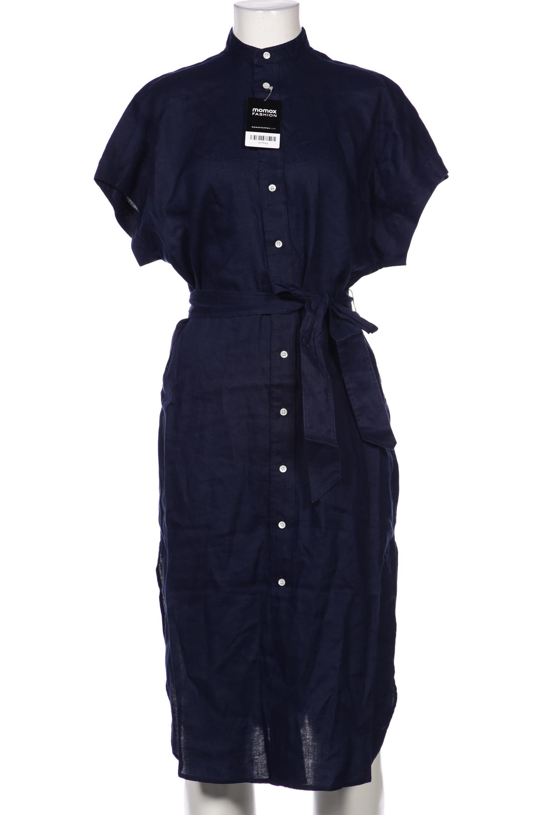 

Polo Ralph Lauren Damen Kleid, blau