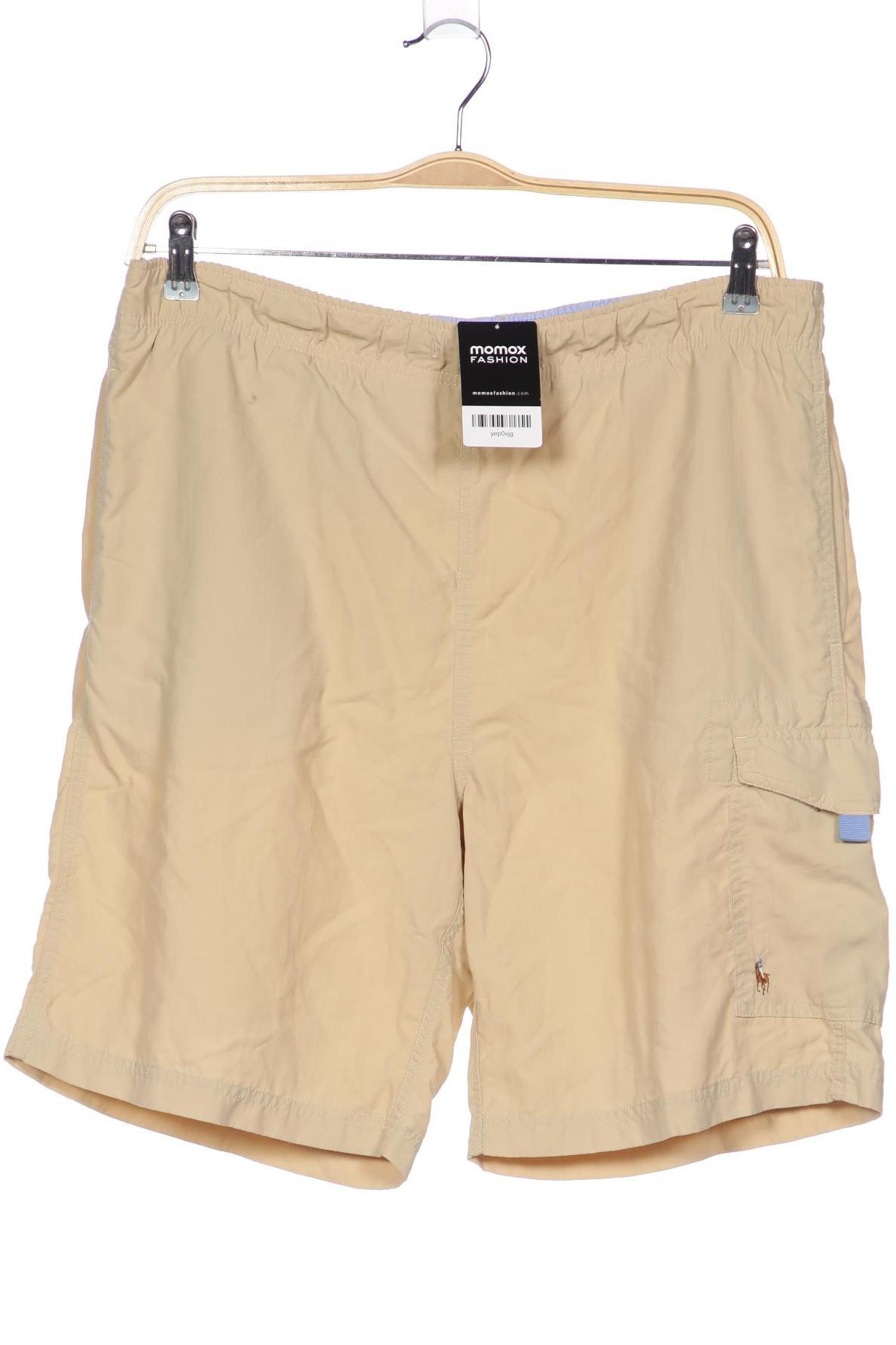 

Polo Ralph Lauren Herren Shorts, beige, Gr. 48