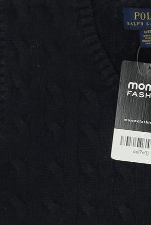 Thumbnail - Polo Ralph Lauren Jungen Pullover, marineblau, Gr. 110