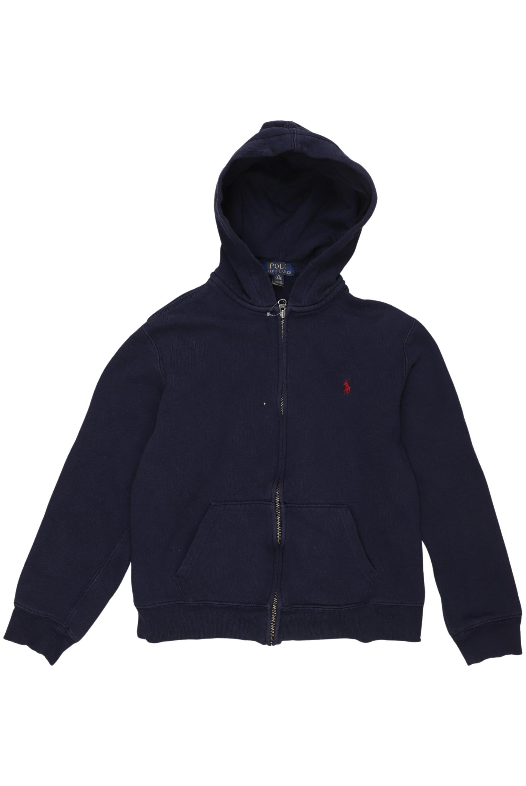 

Polo Ralph Lauren Jungen Hoodies & Sweater, marineblau, Gr. 158
