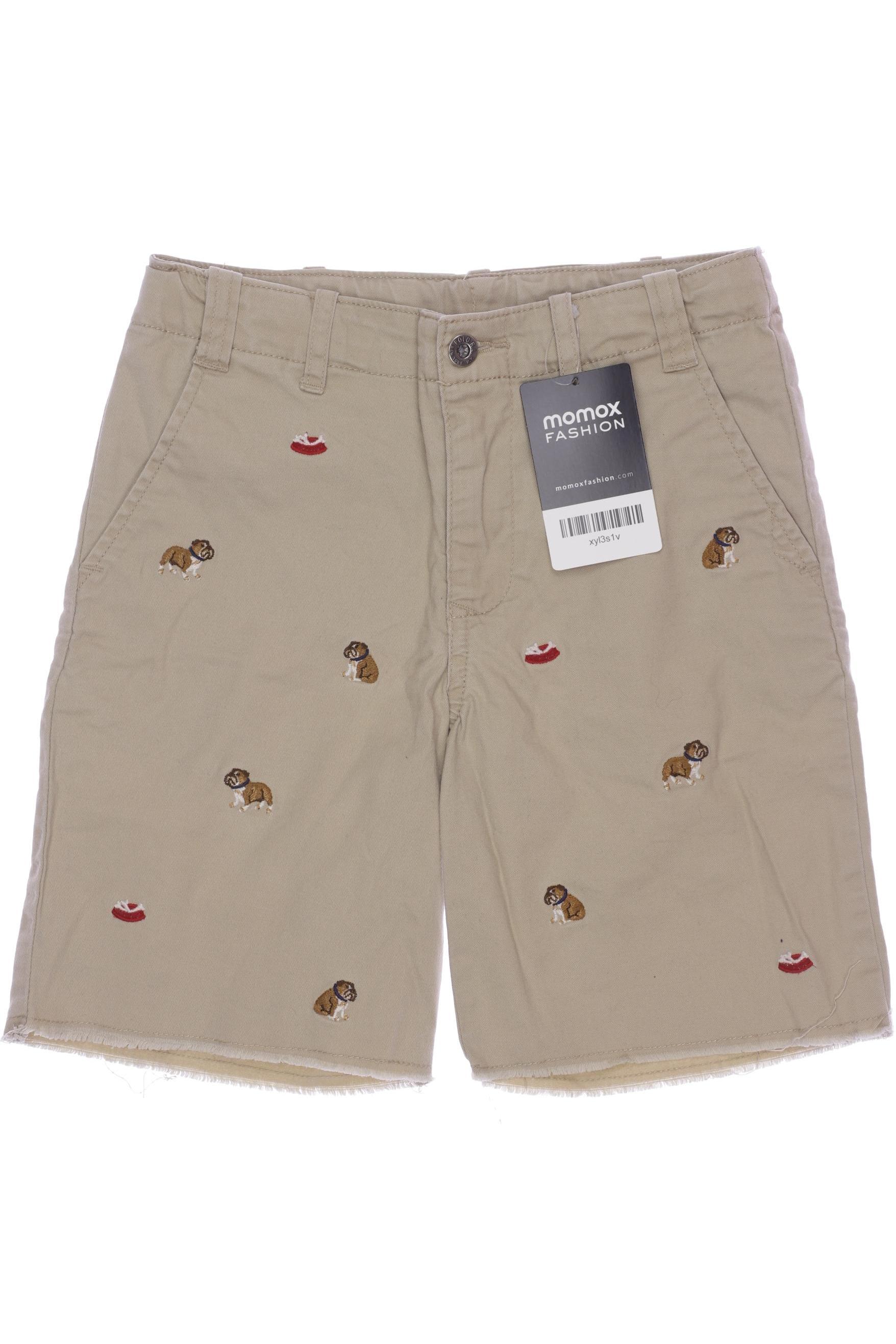 

Polo Ralph Lauren Jungen Shorts, beige, Gr. 134