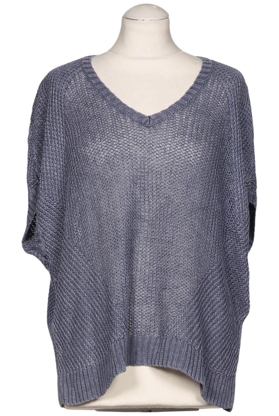 

Polo Ralph Lauren Damen Pullover, mehrfarbig, Gr. 36