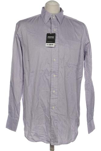 Polo Ralph LaurenHerren hemd Gr. EU 48 (US 15.5)