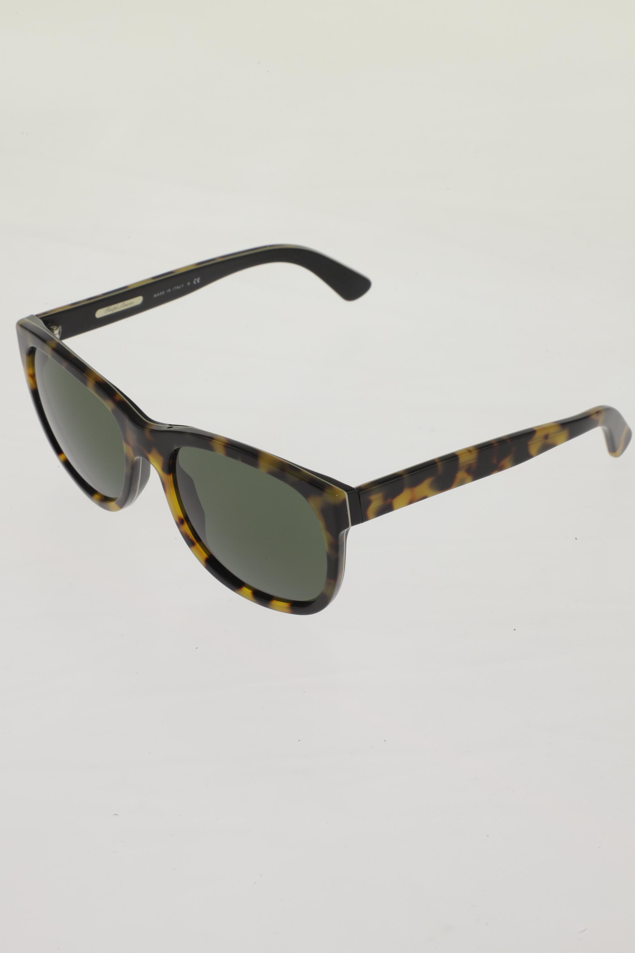

Polo Ralph Lauren Damen Sonnenbrille, braun, Gr.