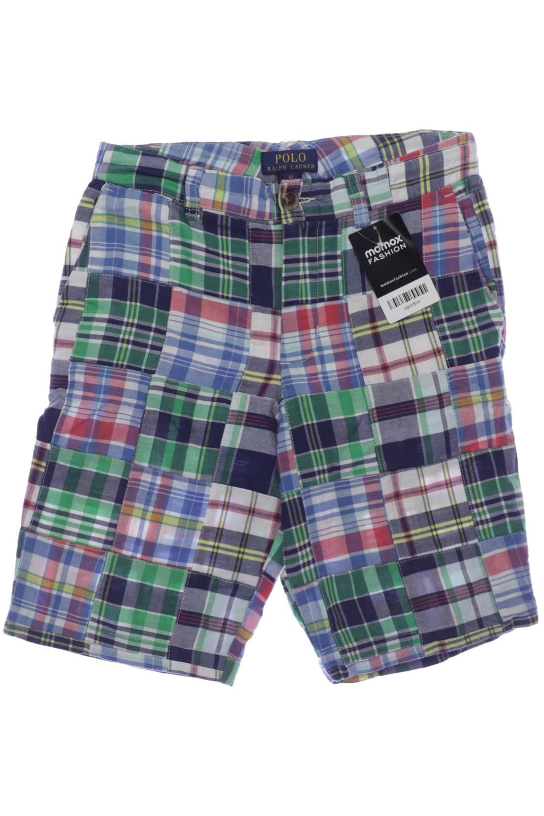 

Polo Ralph Lauren Jungen Shorts, mehrfarbig