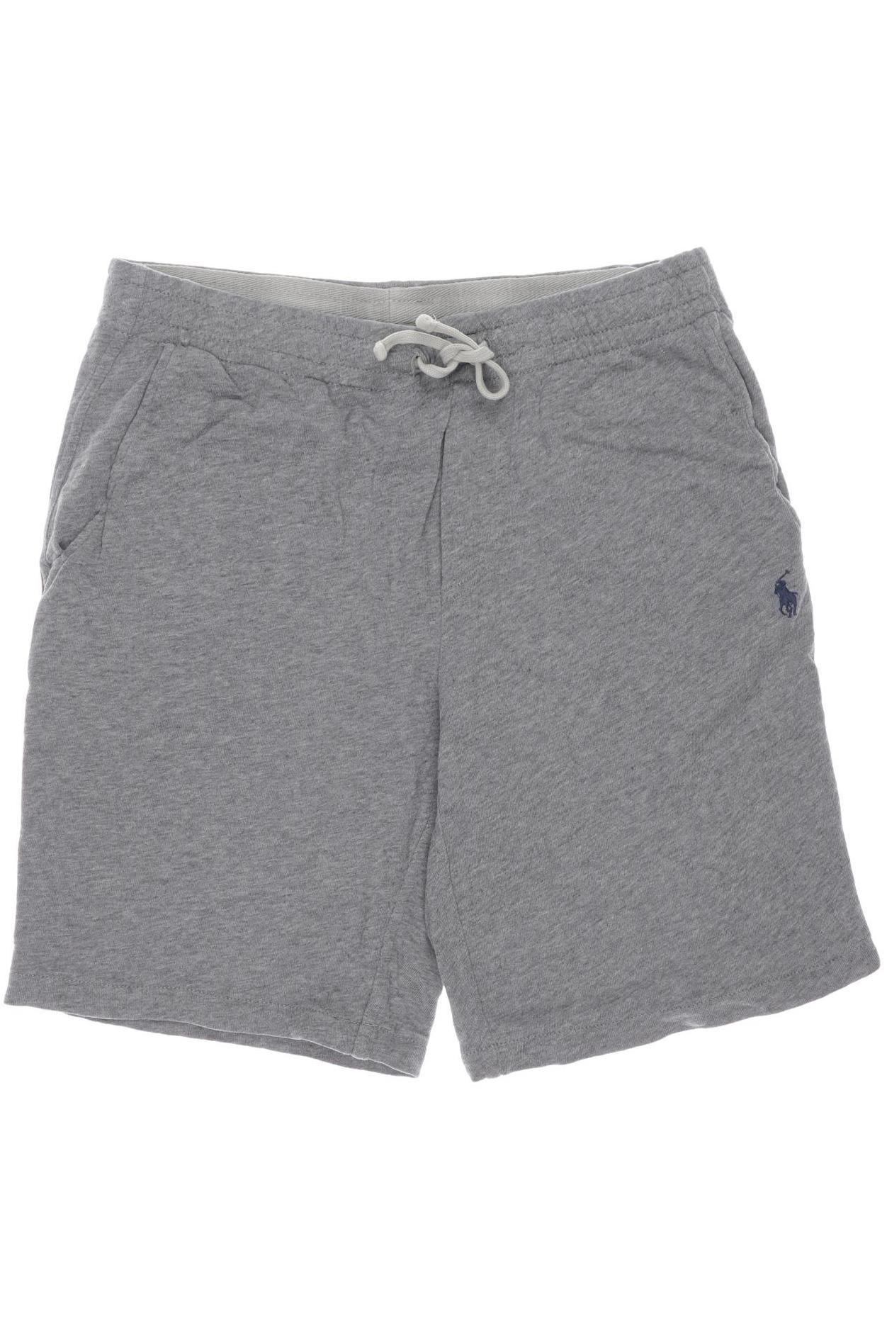 

Polo Ralph Lauren Herren Shorts, grau