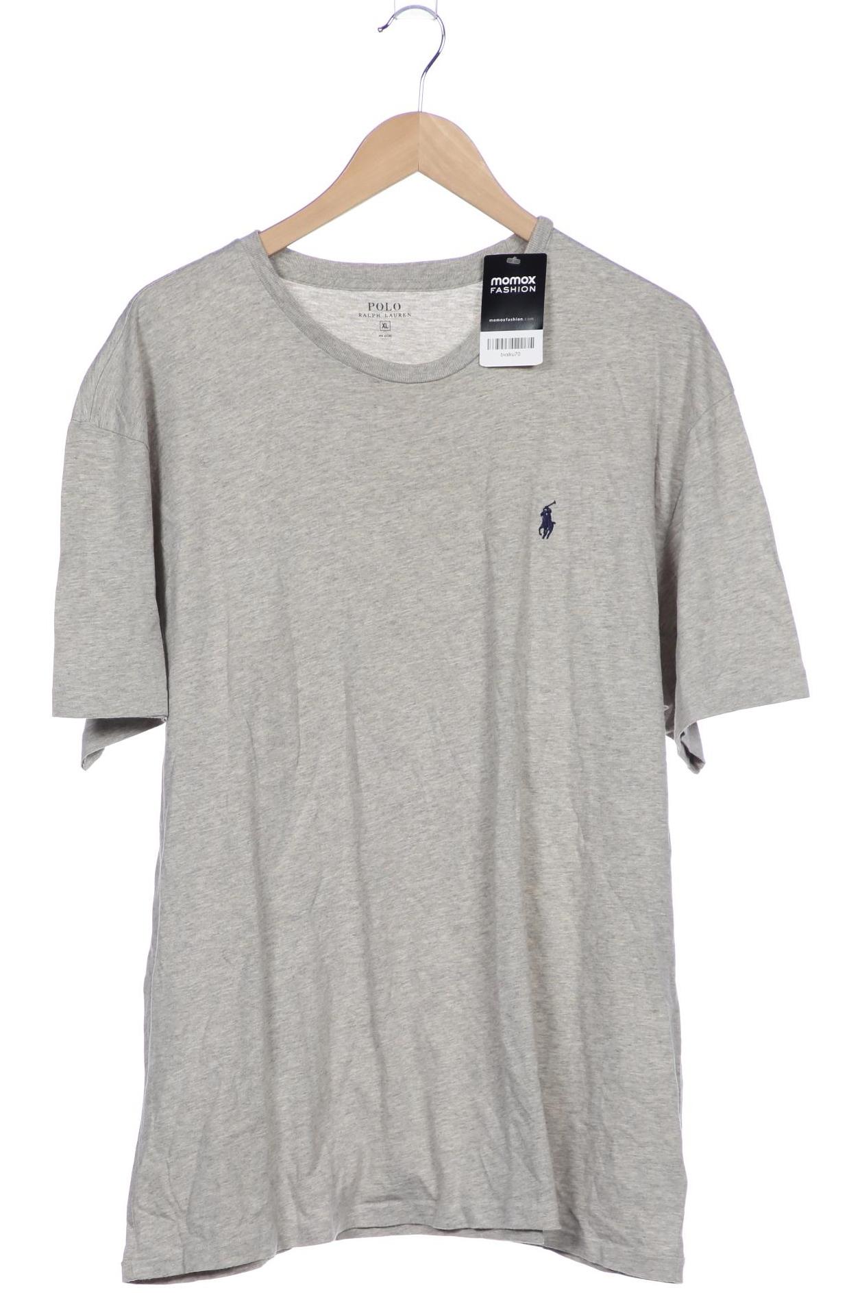 

Polo Ralph Lauren Herren T-Shirt, grau, Gr. 54