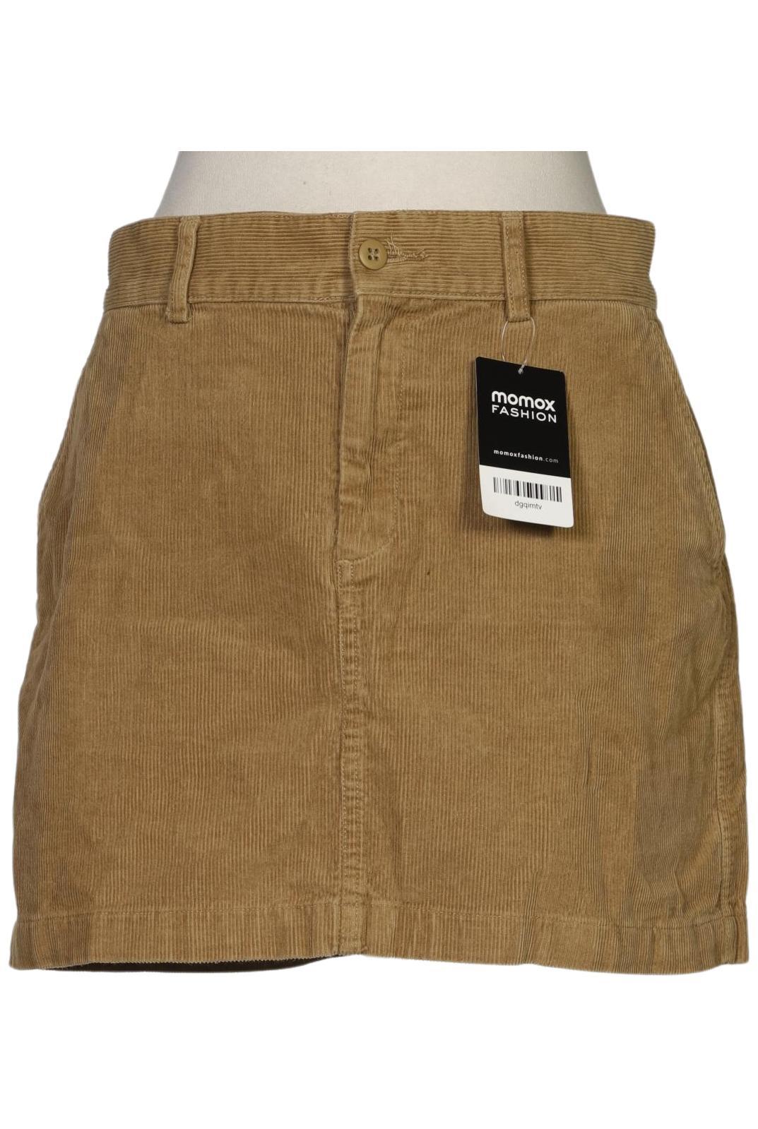 

Polo Ralph Lauren Damen Rock, beige, Gr. 6